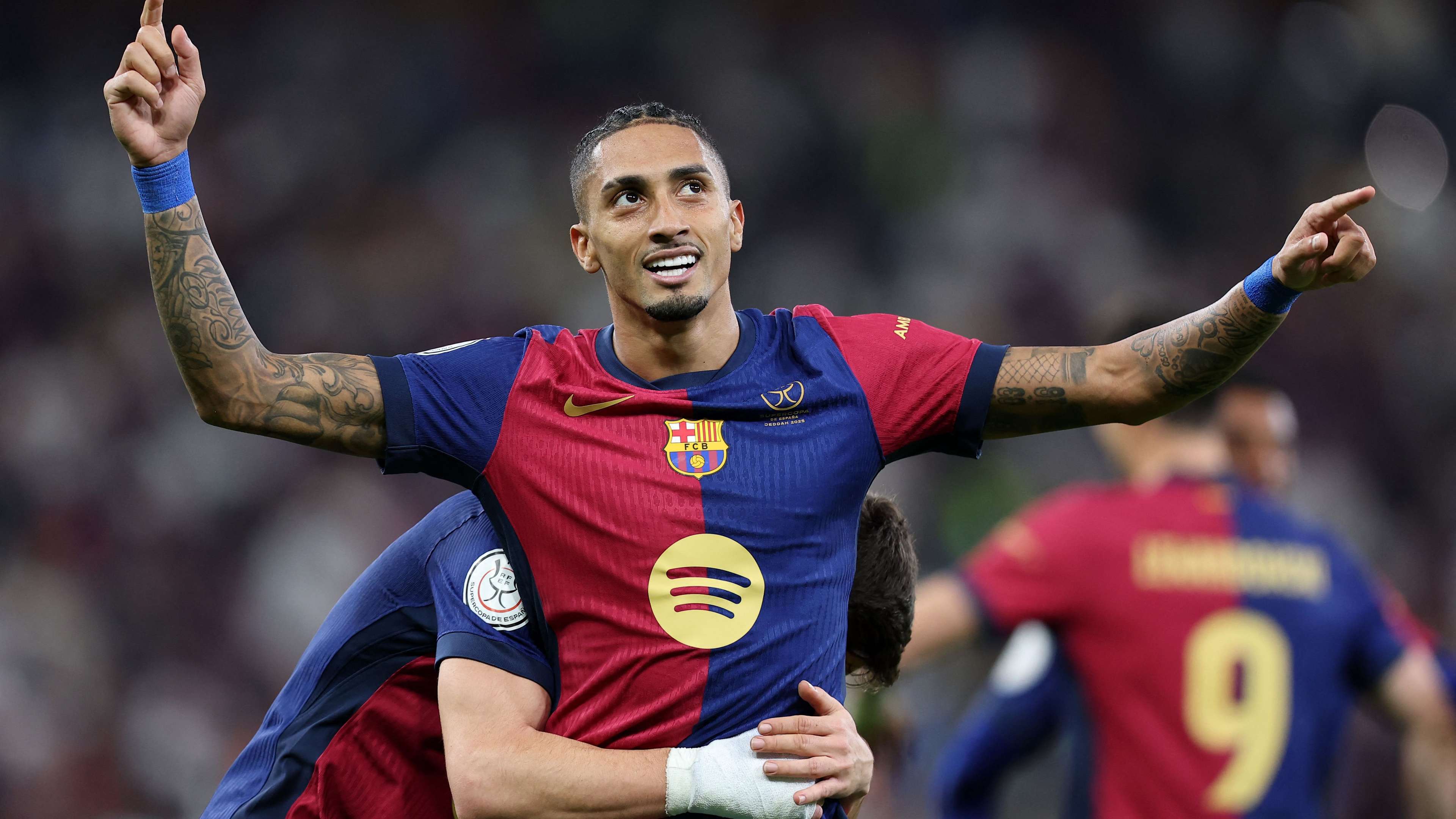 不得不提 不得不提