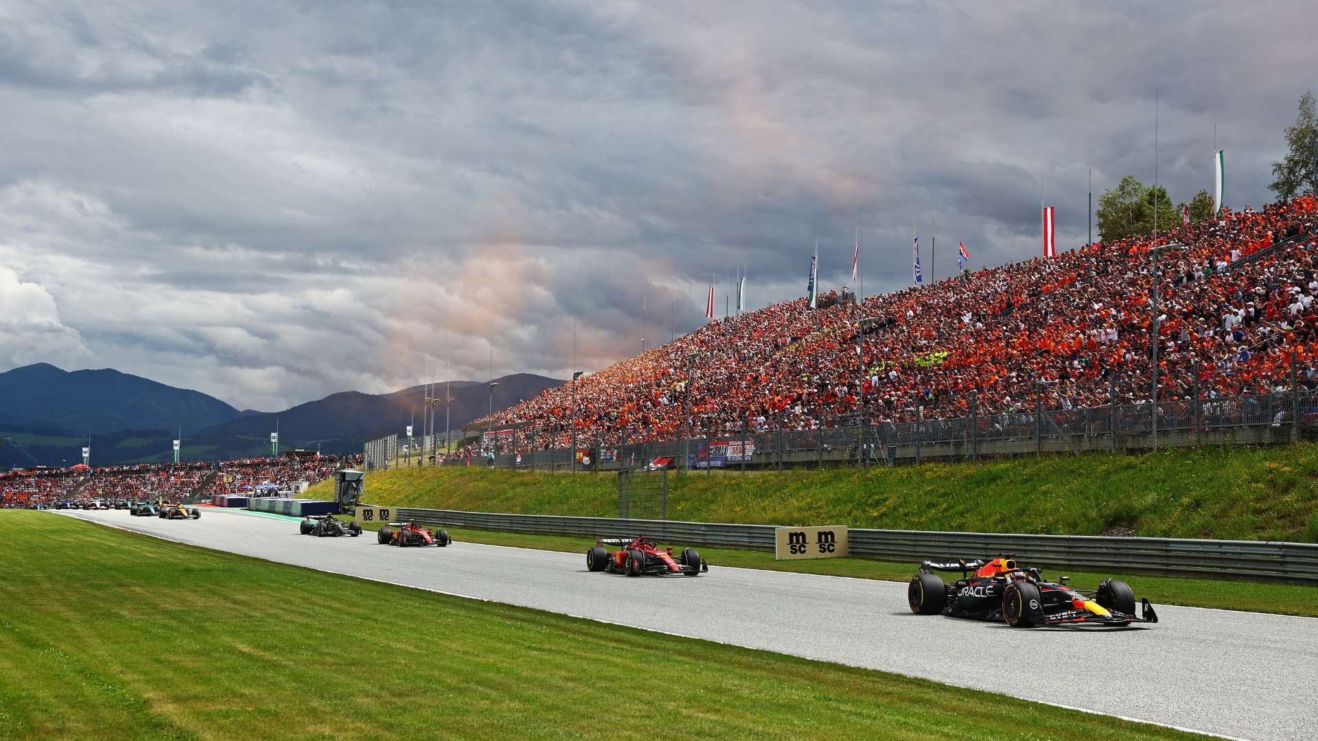 将继续书写 将继续书写