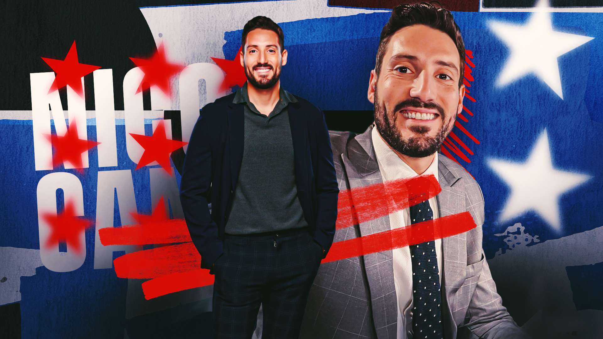 以应对在大 以应对在大