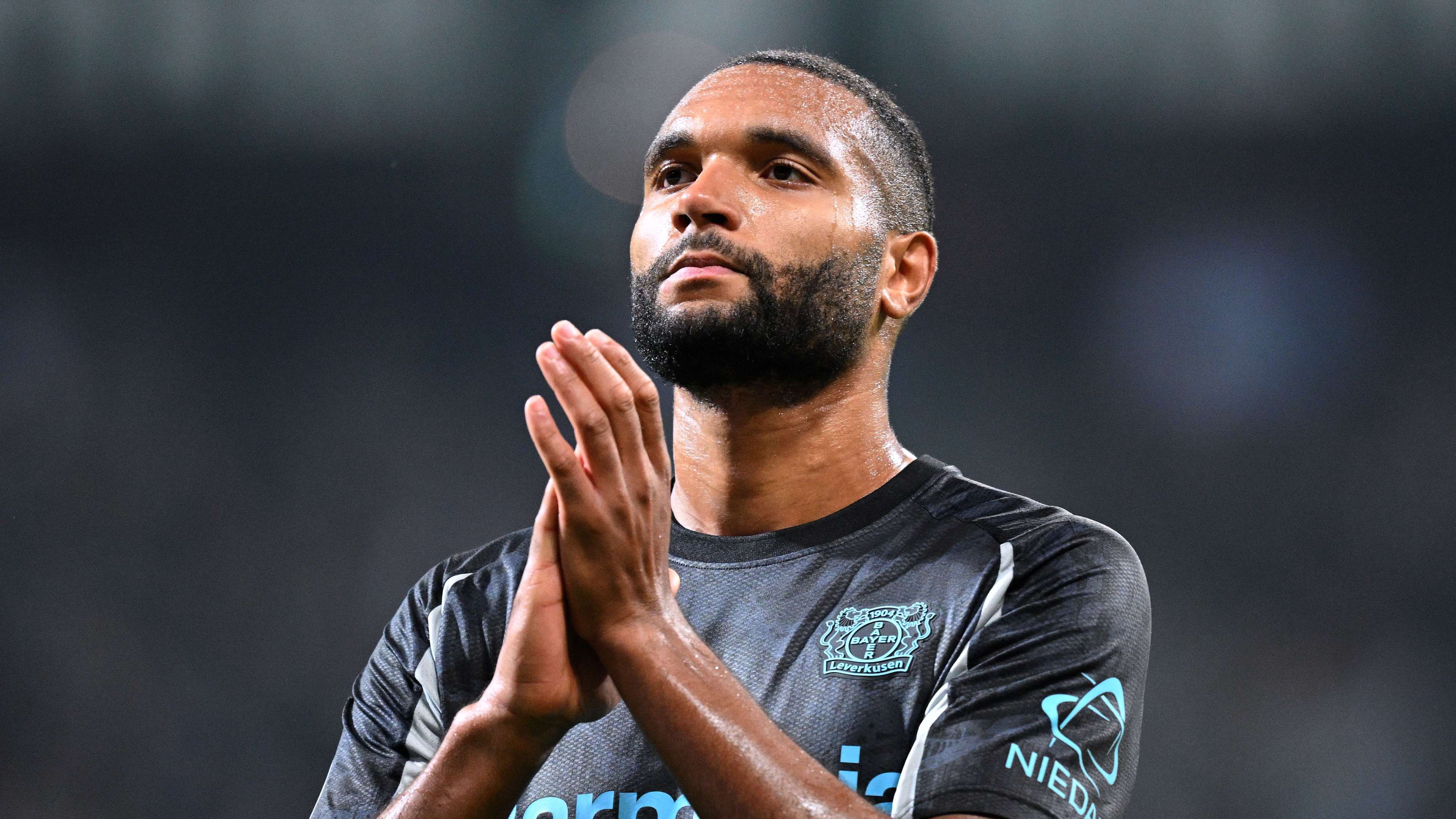 更大的挑战 更大的挑战