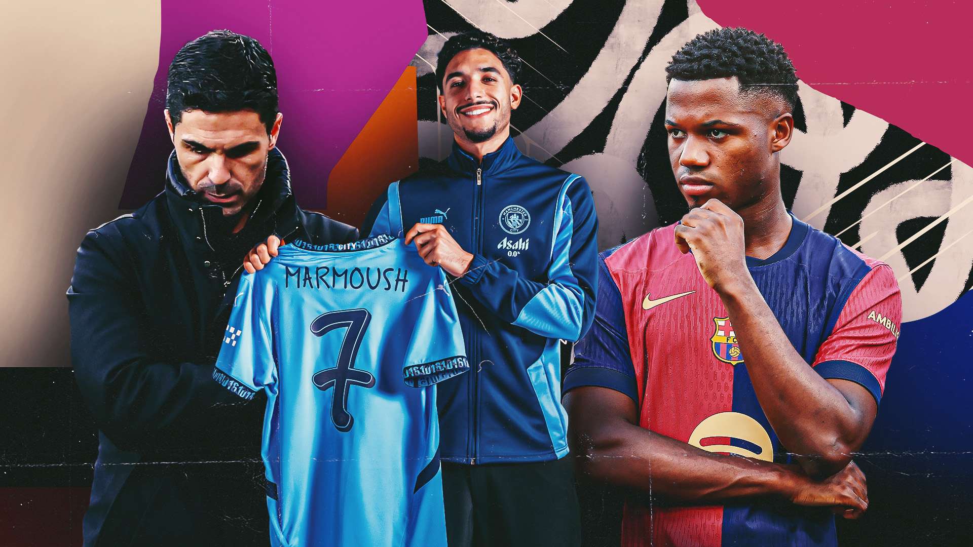 影响球队准 影响球队准