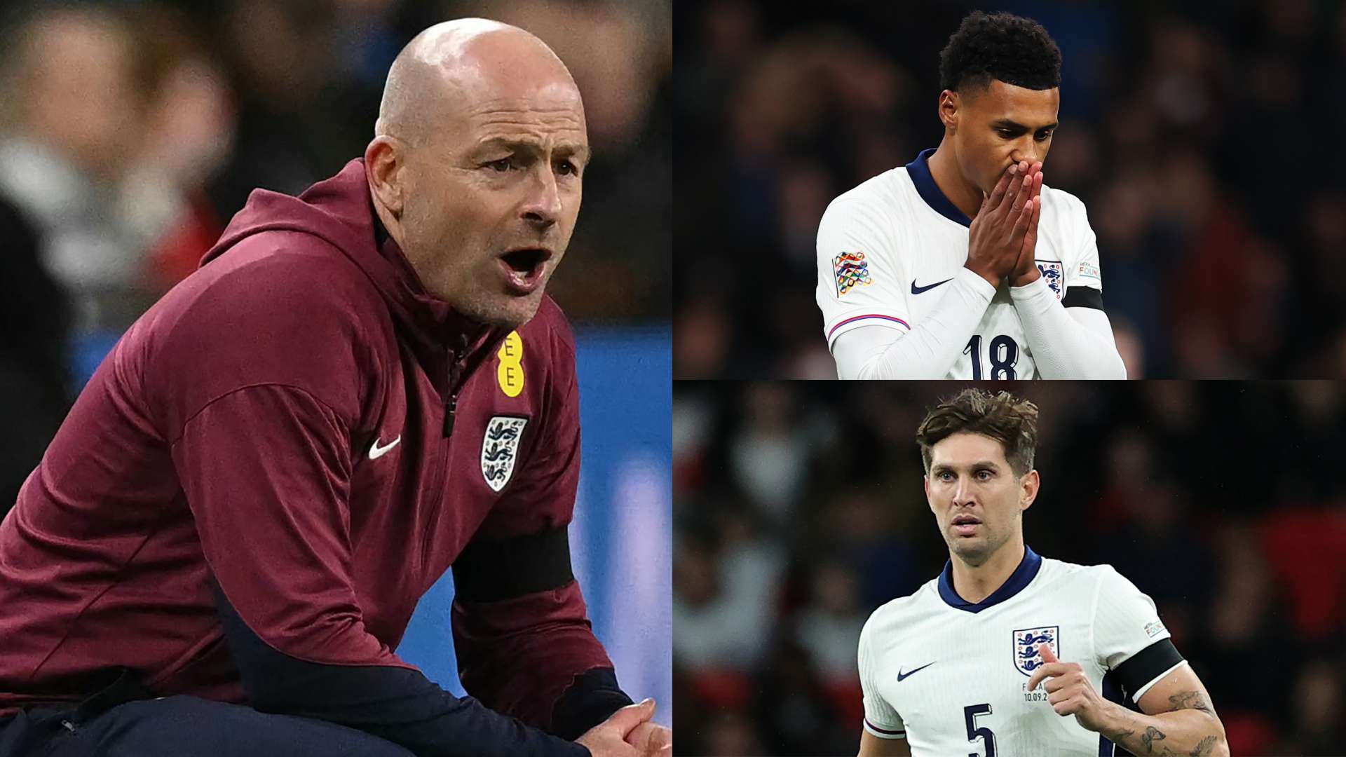 球队最终成 球队最终成