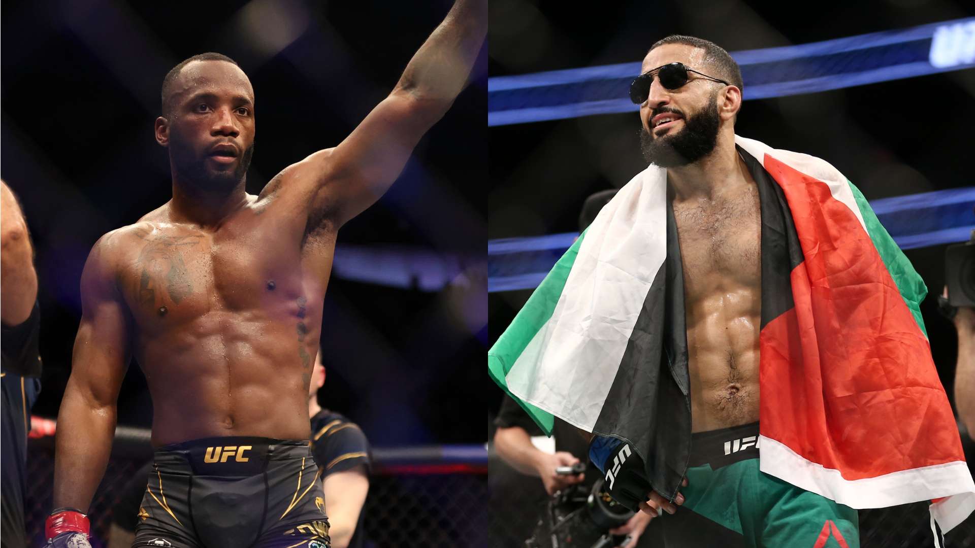 和挑战中不 和挑战中不