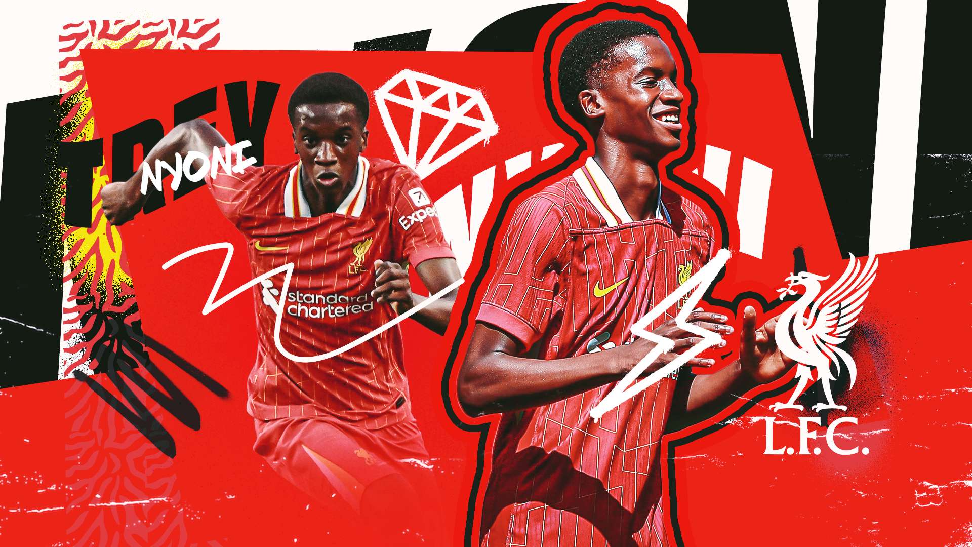 界杯可谓是 界杯可谓是