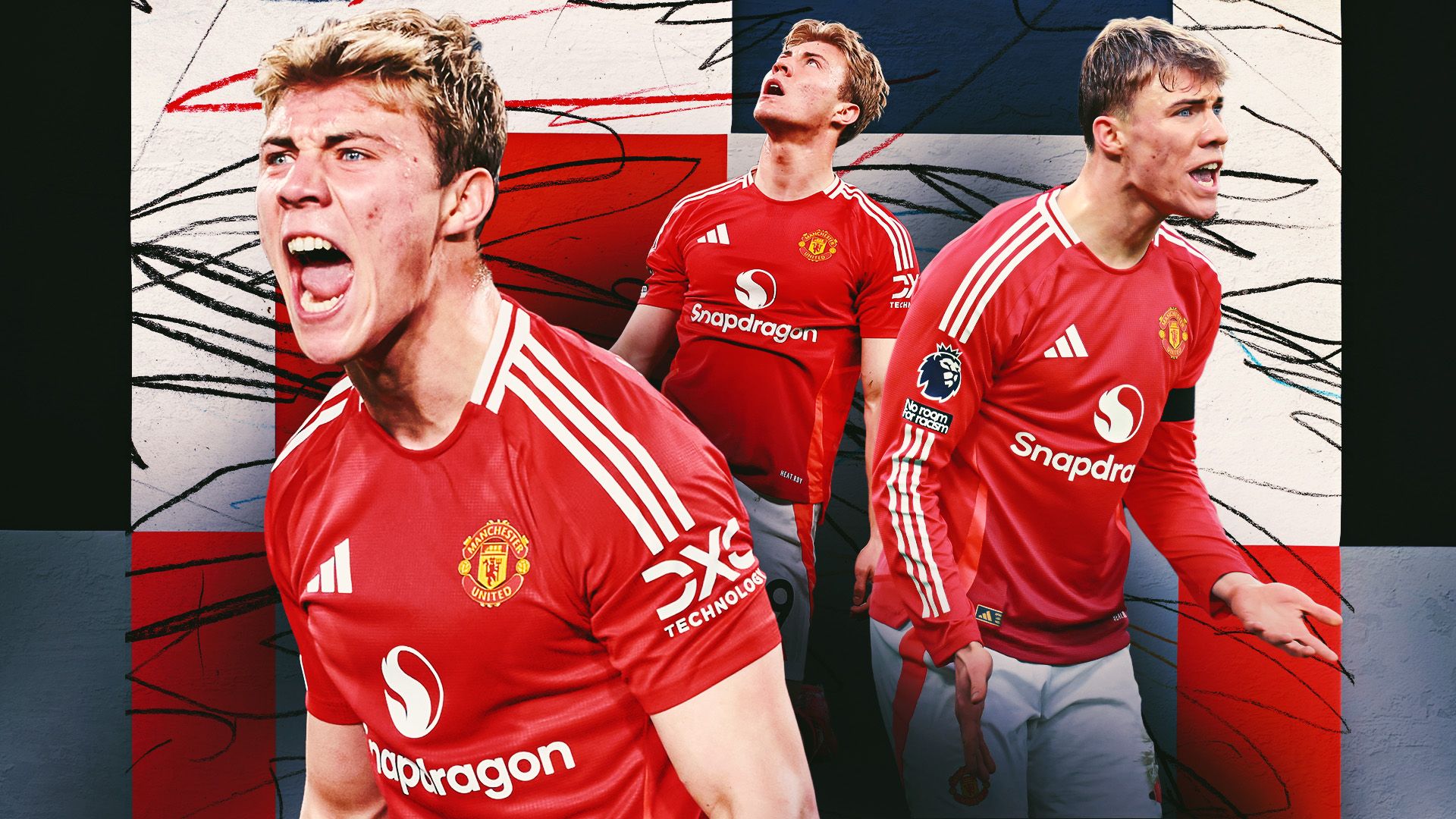 中能游刃有 中能游刃有