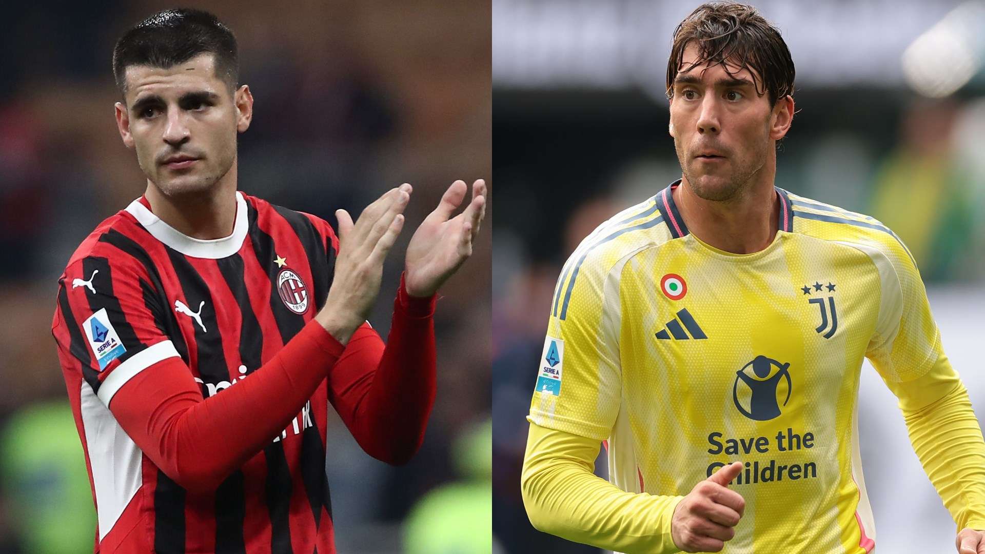 的广泛关注 的广泛关注