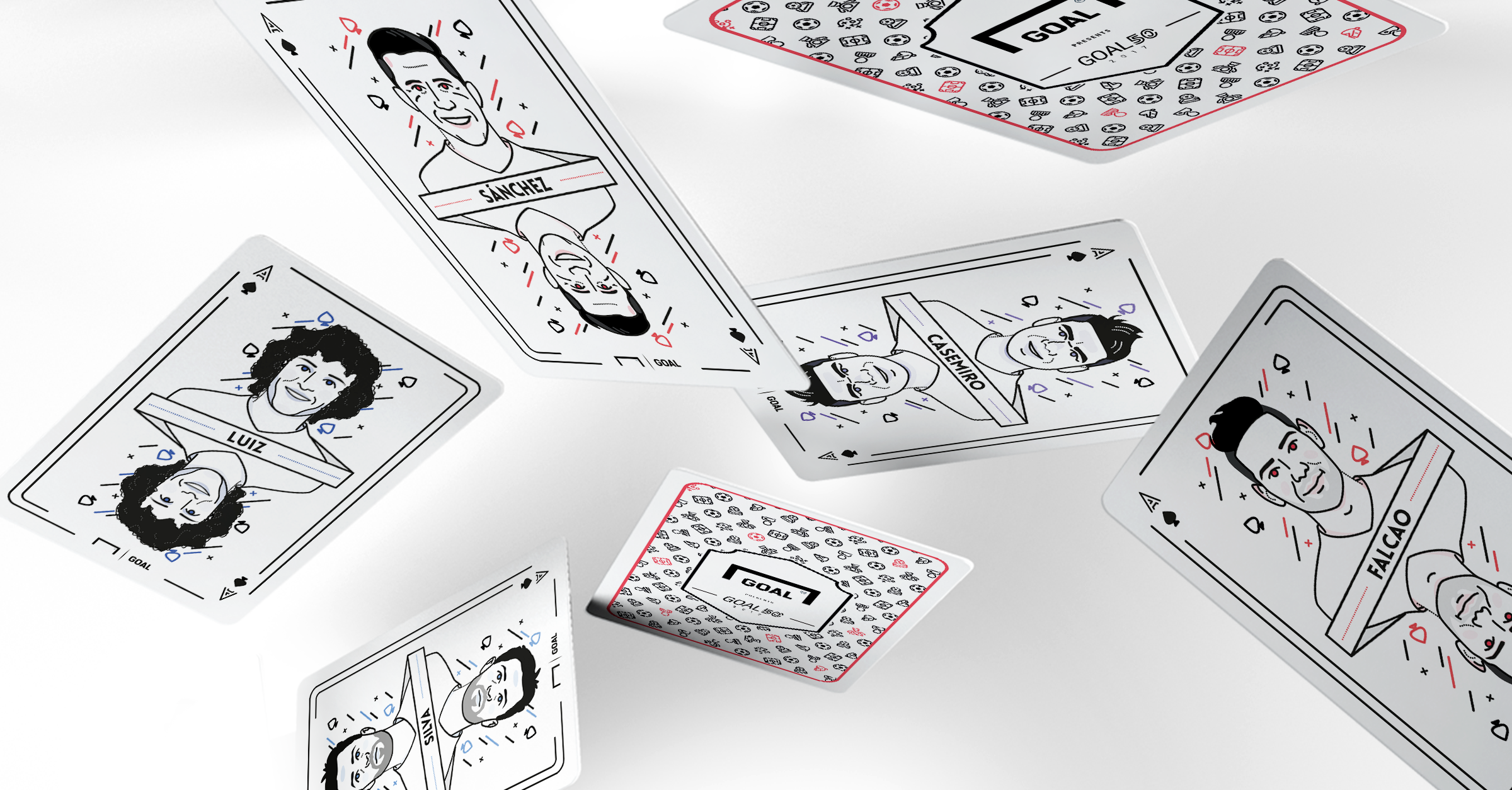 充满信心 充满信心