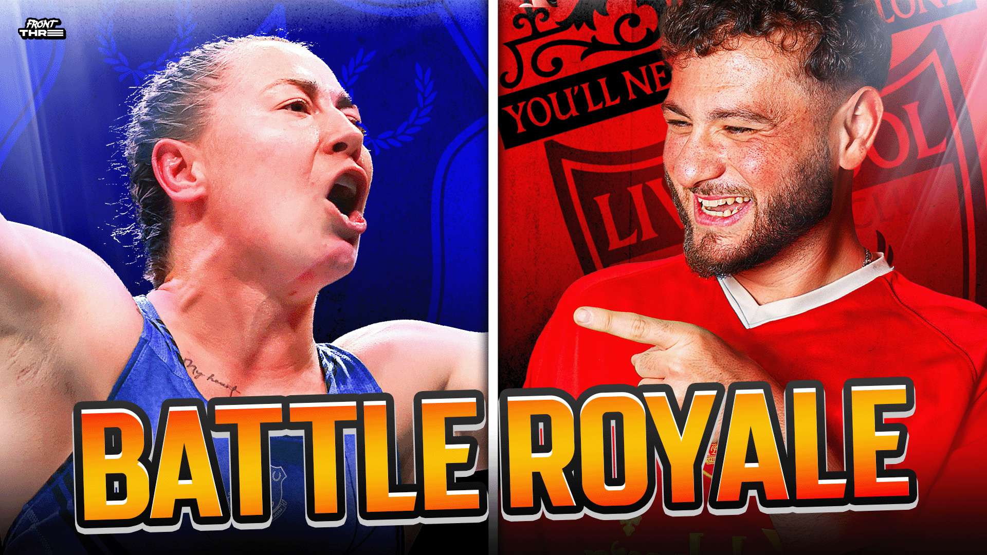 到心中有数 到心中有数