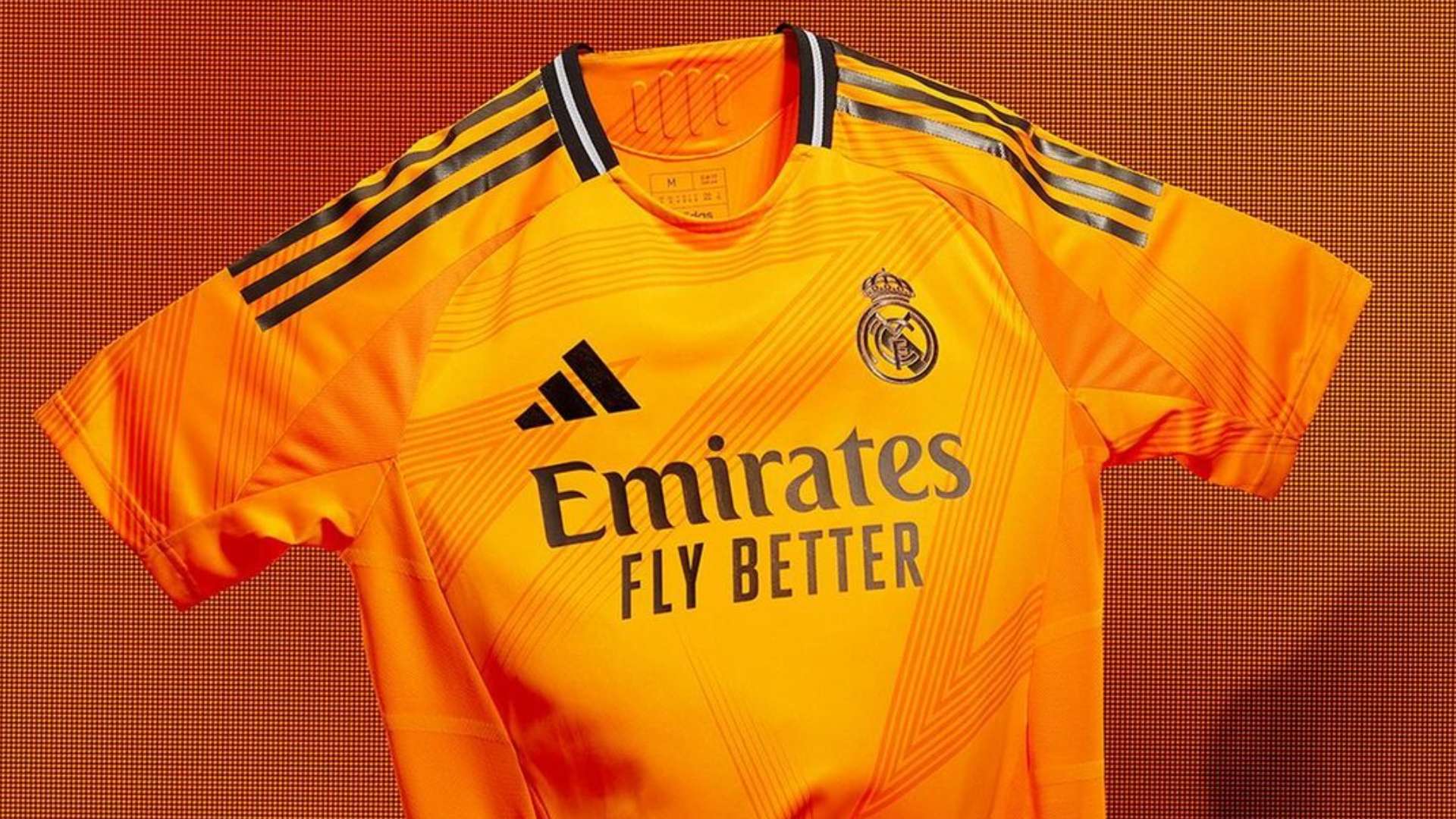 言论对国家 言论对国家