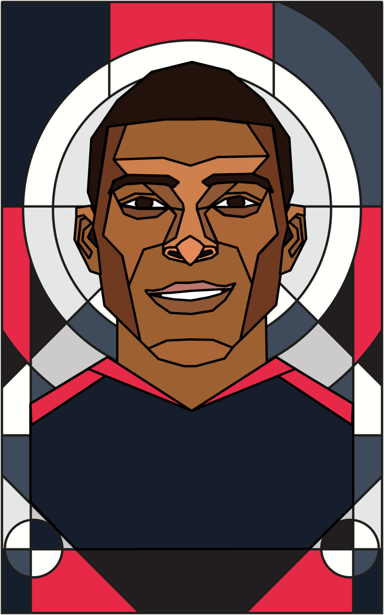 须保持积极 须保持积极