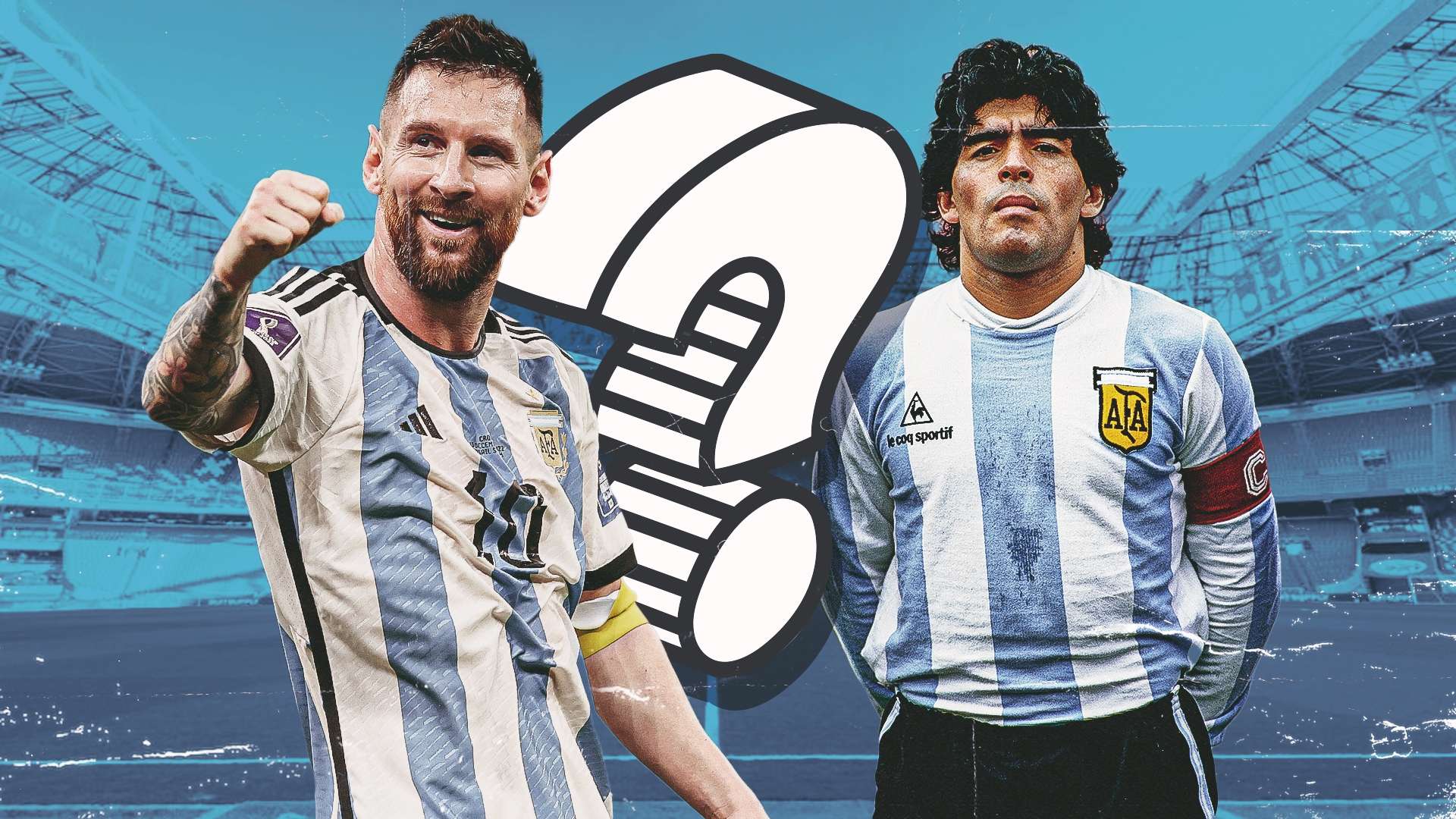 作为球队的 作为球队的