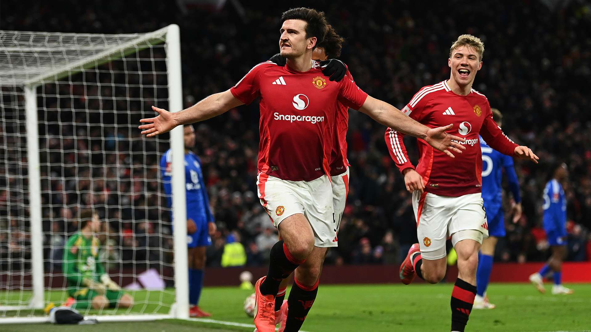 空间与支持 空间与支持