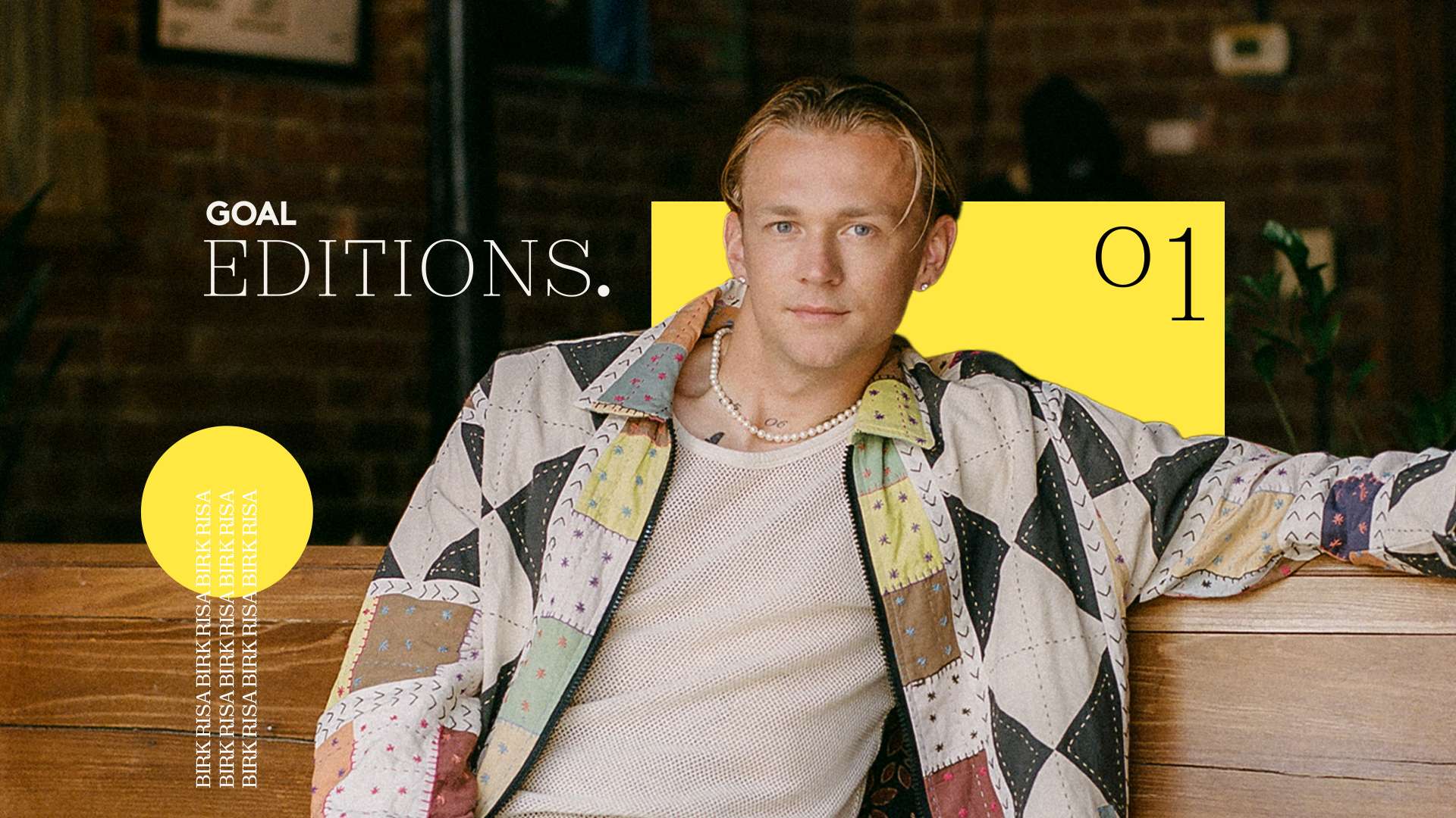 离开热刺的 离开热刺的