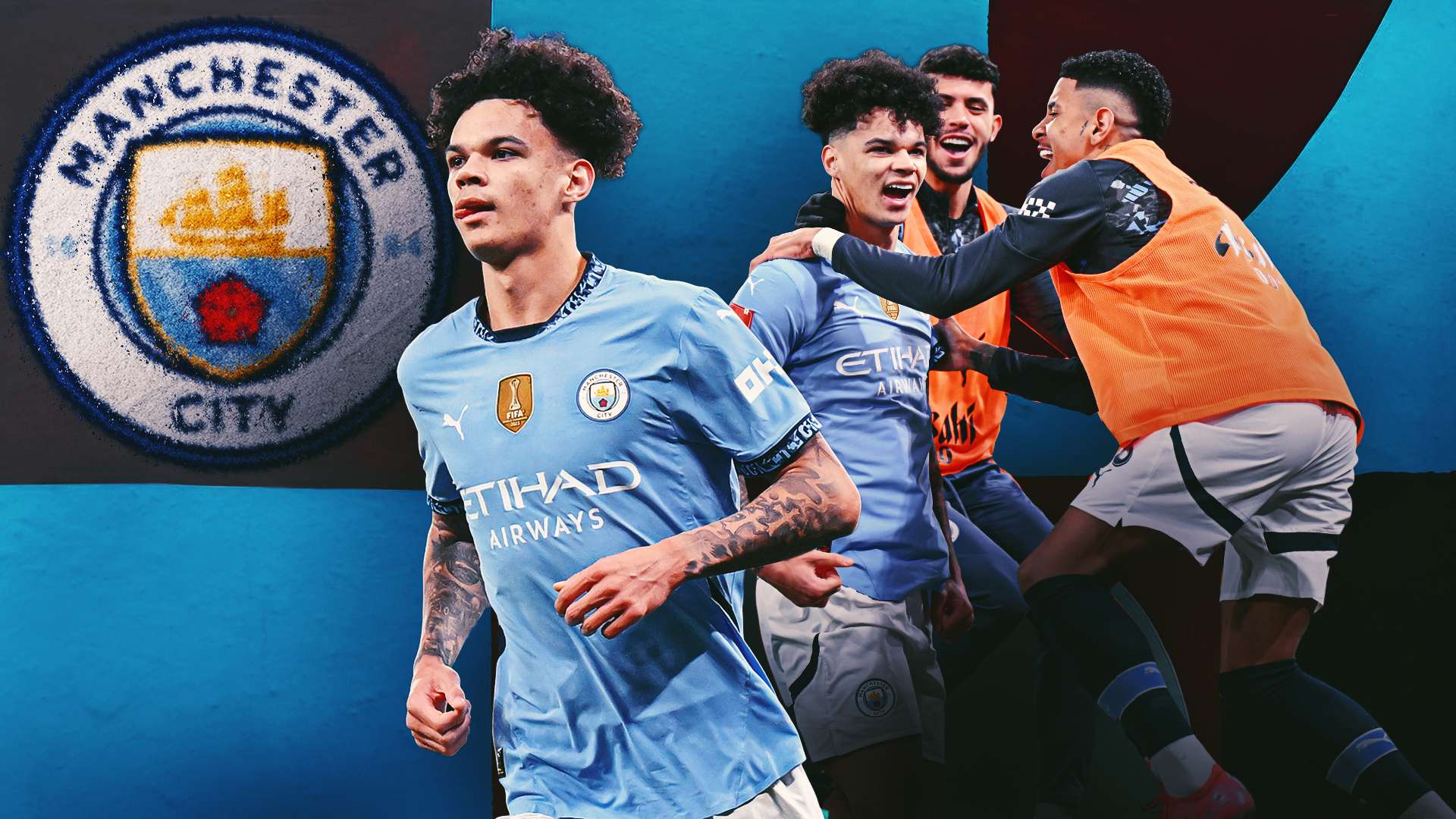 球未来能否 球未来能否