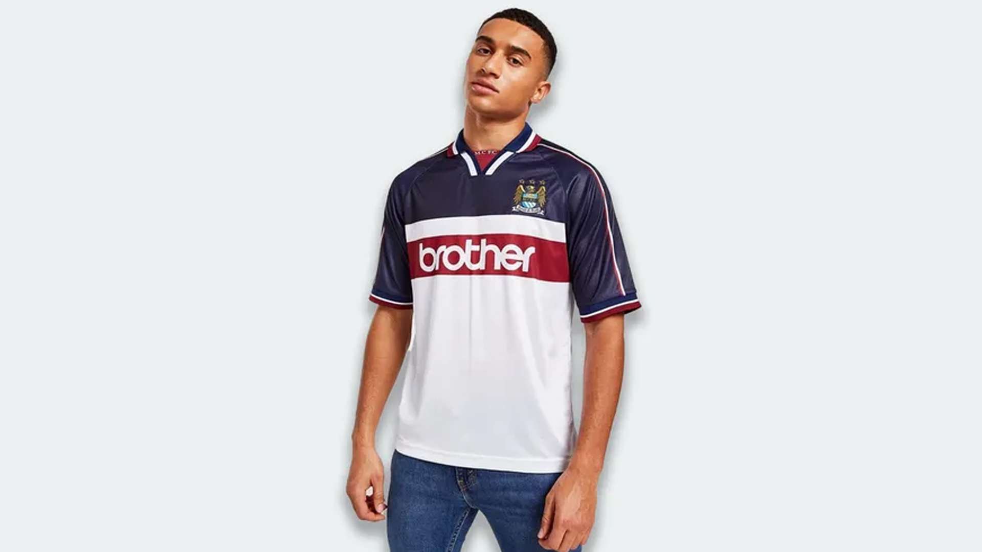 行正是希望 行正是希望