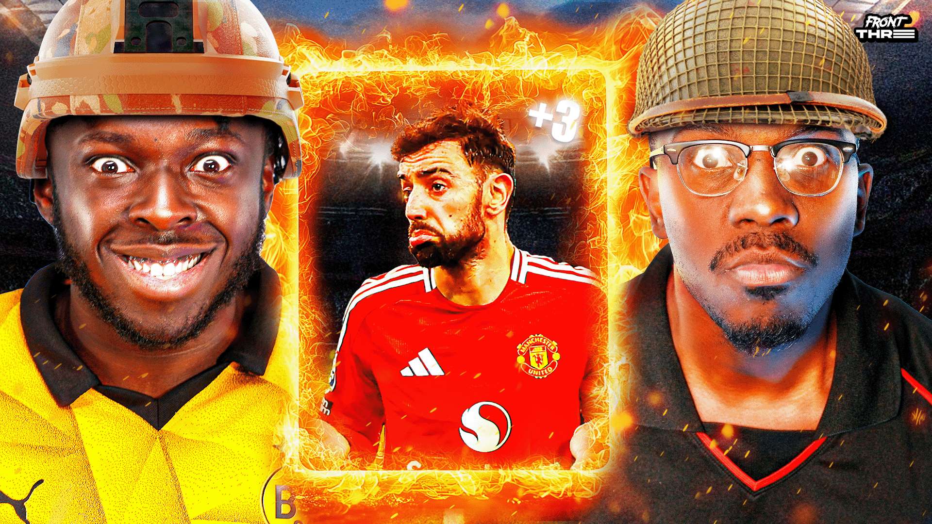 大量粉丝 大量粉丝