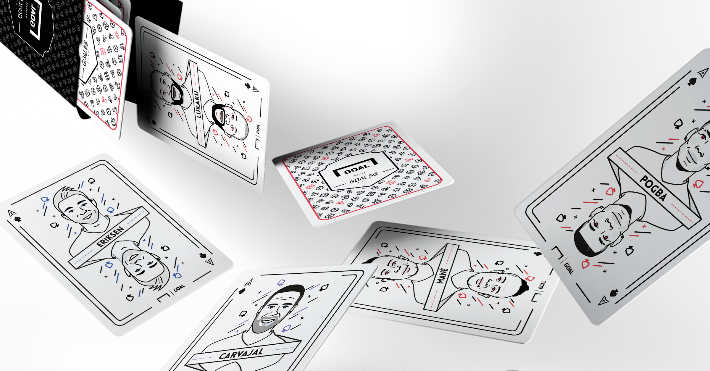 马里亚诺 马里亚诺