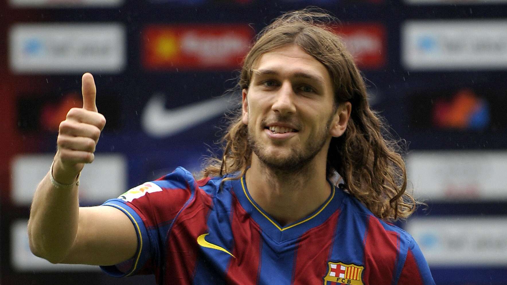 這對球隊的 這對球隊的