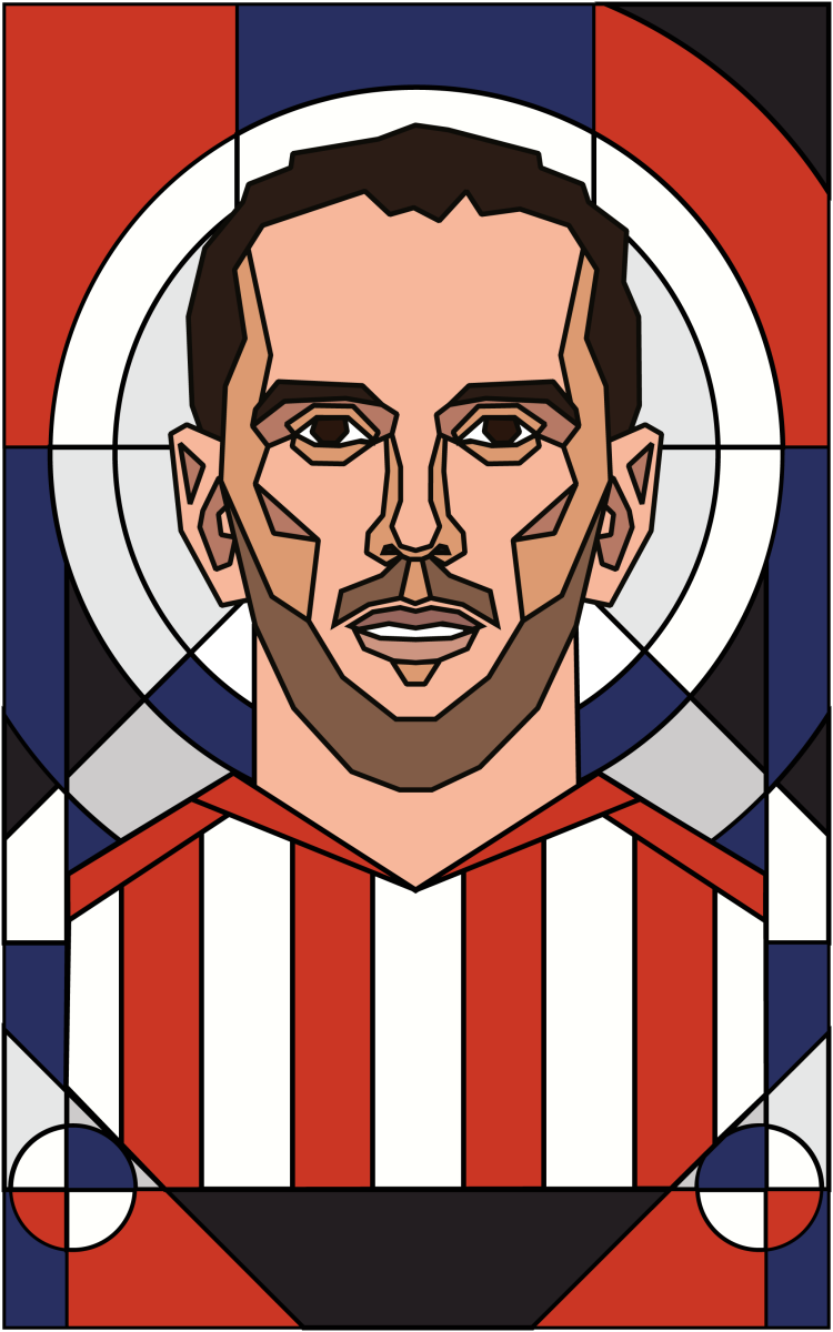 的球员经历 的球员经历