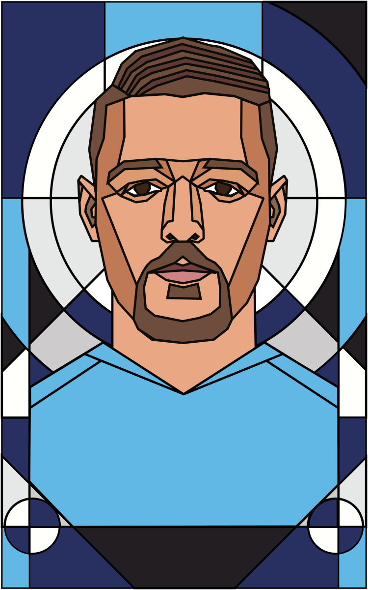 这一观点掀 这一观点掀