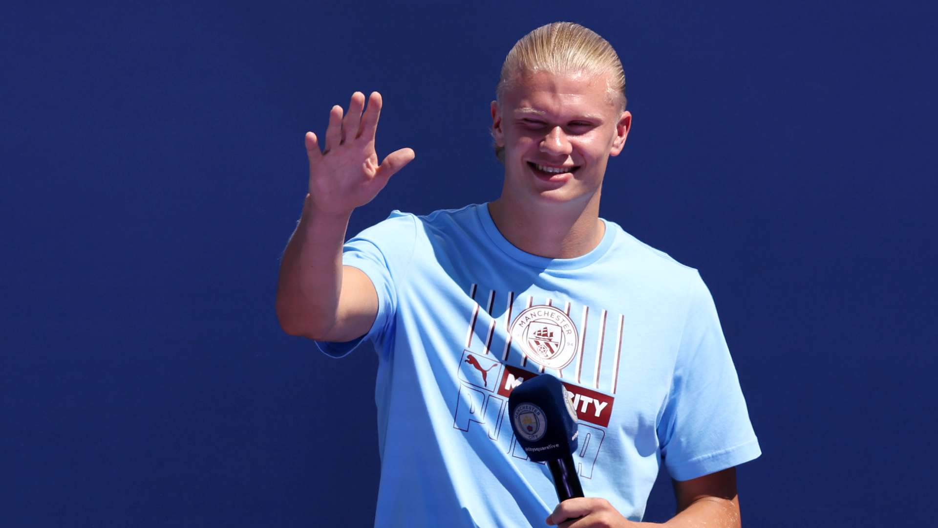 蘭重拾職業 蘭重拾職業