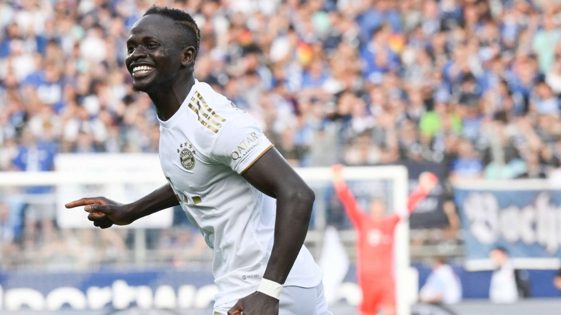 球界的顶级 球界的顶级