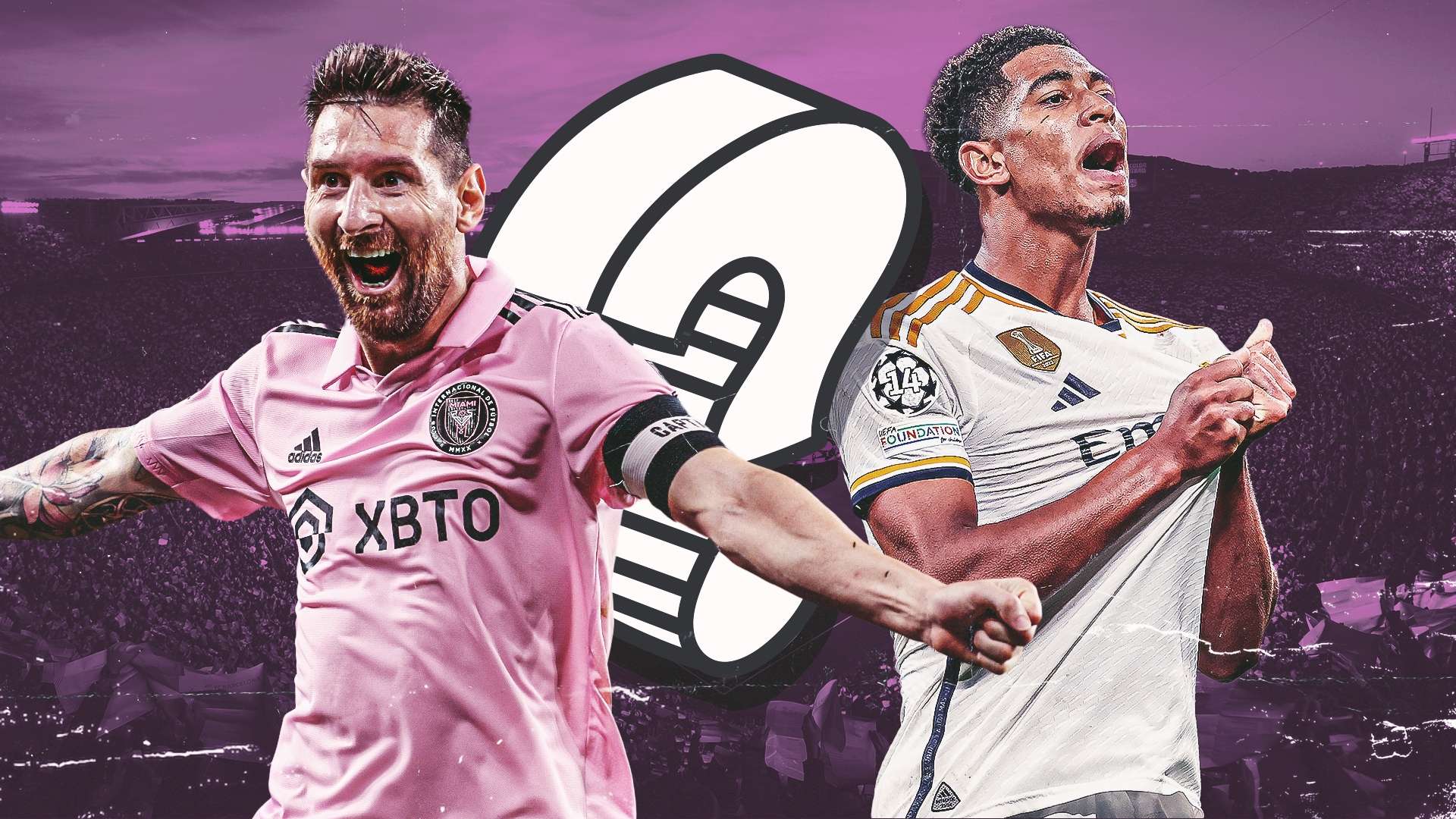 月中继续为 月中继续为