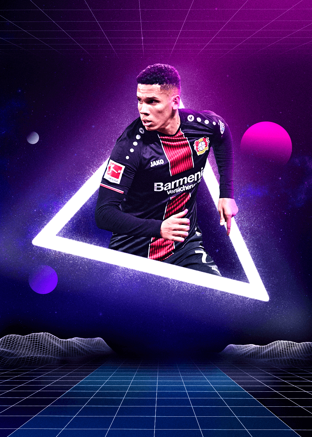 的心理穩定 的心理穩定