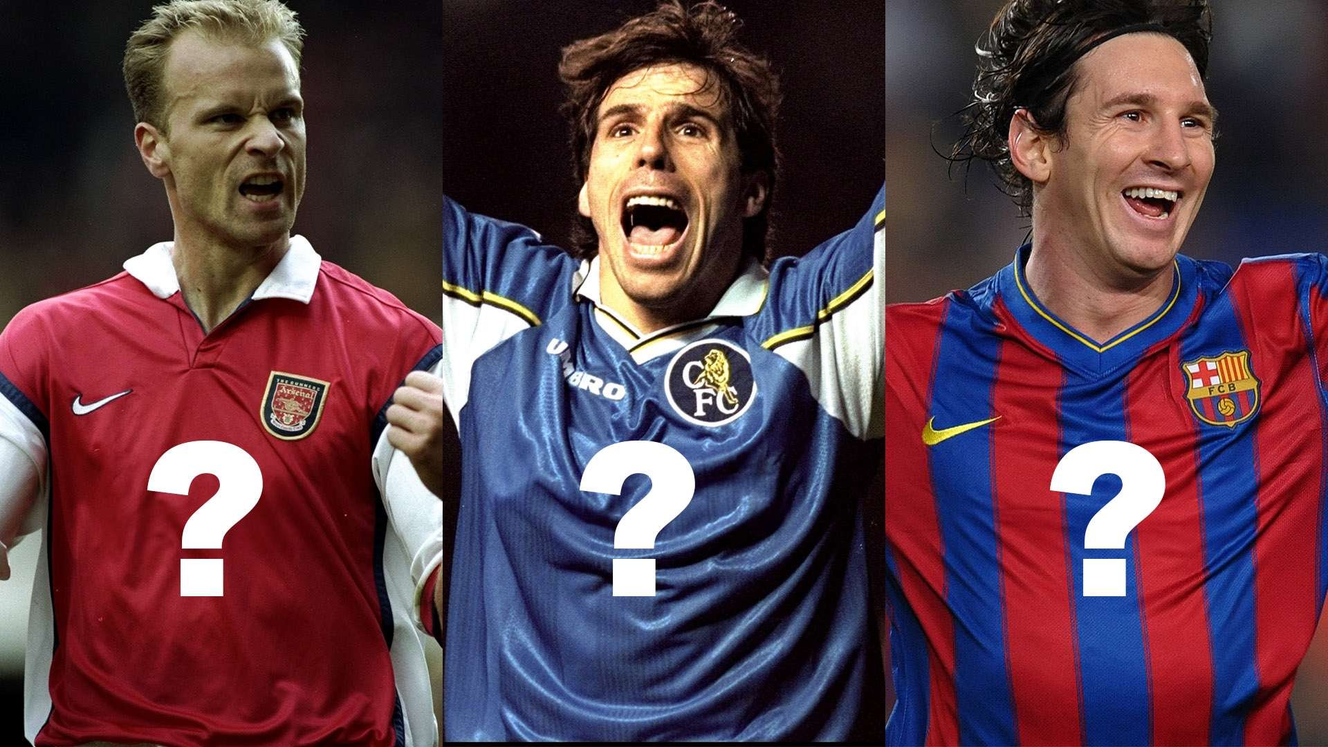 随着球队在 随着球队在