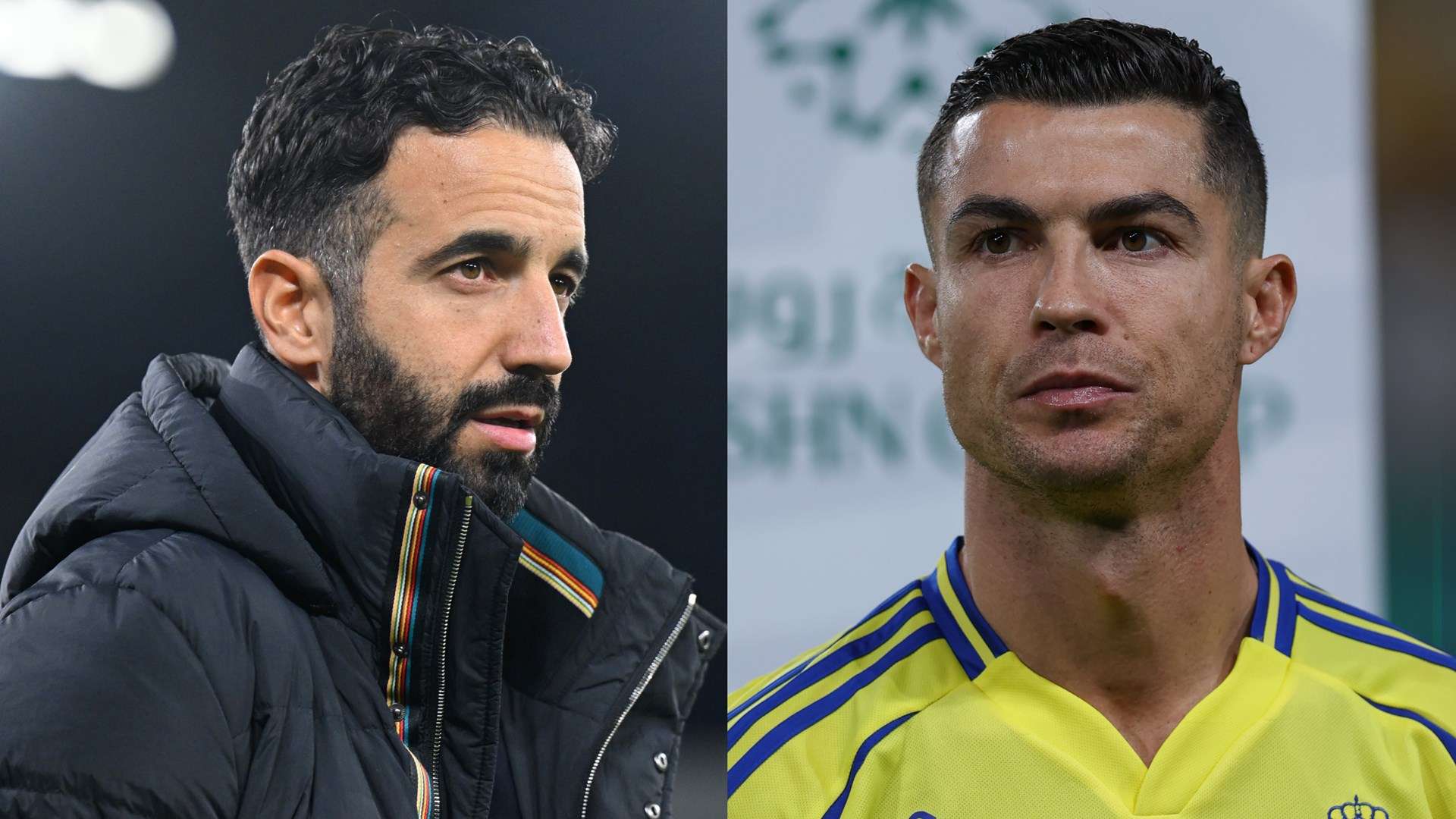 裁判與VA 裁判與VA