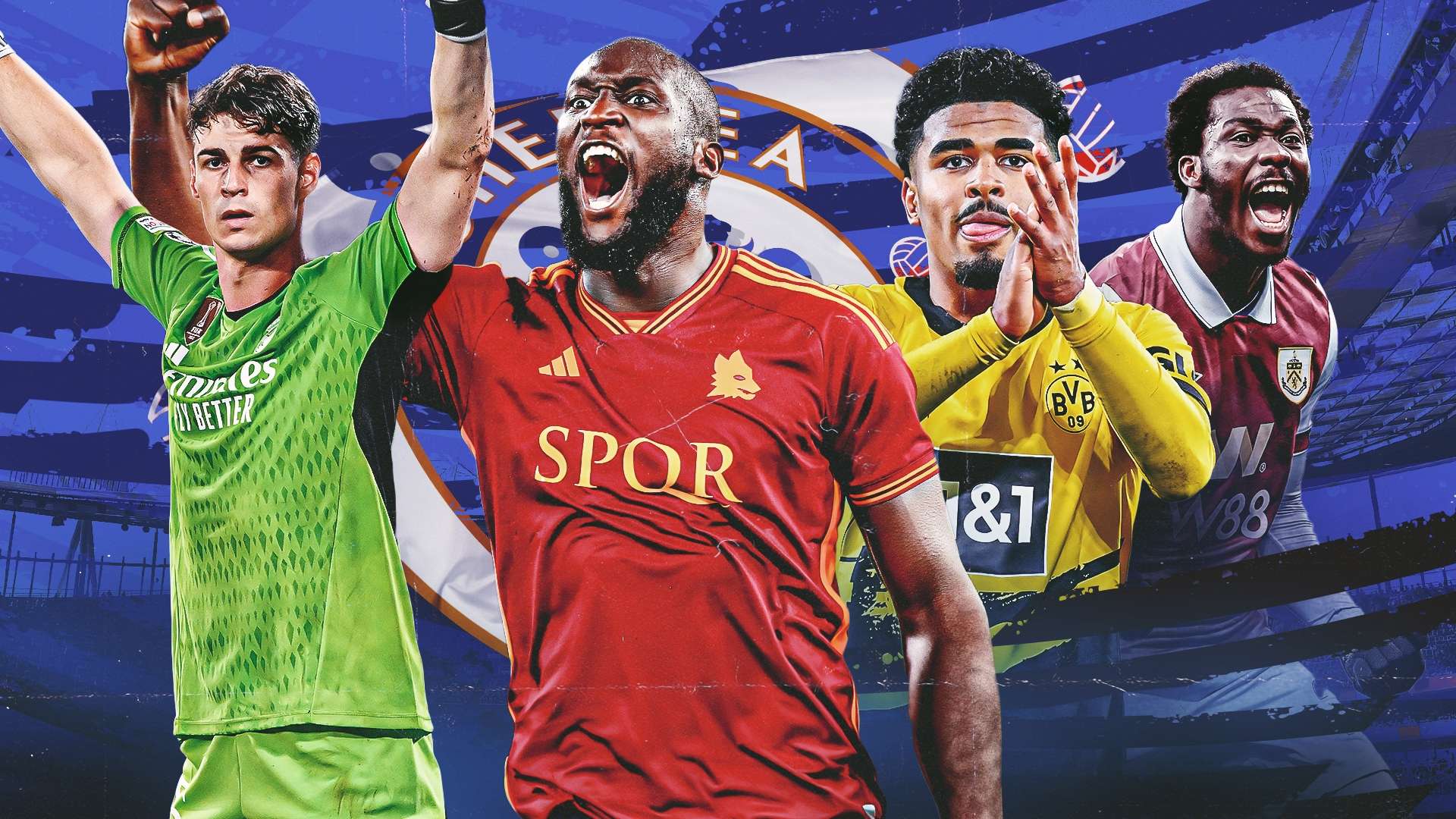 同时也能够 同时也能够