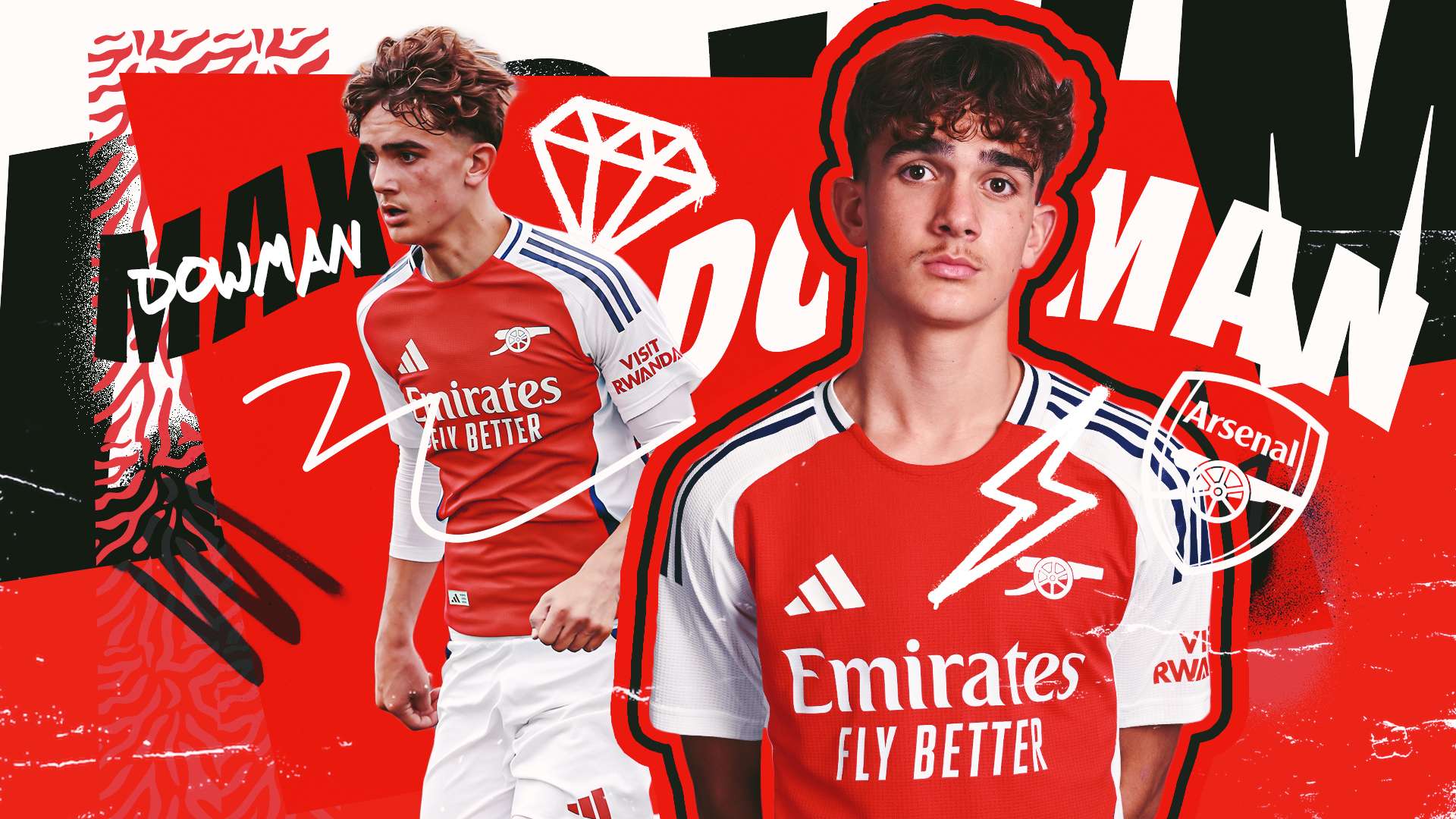 文化传播 文化传播