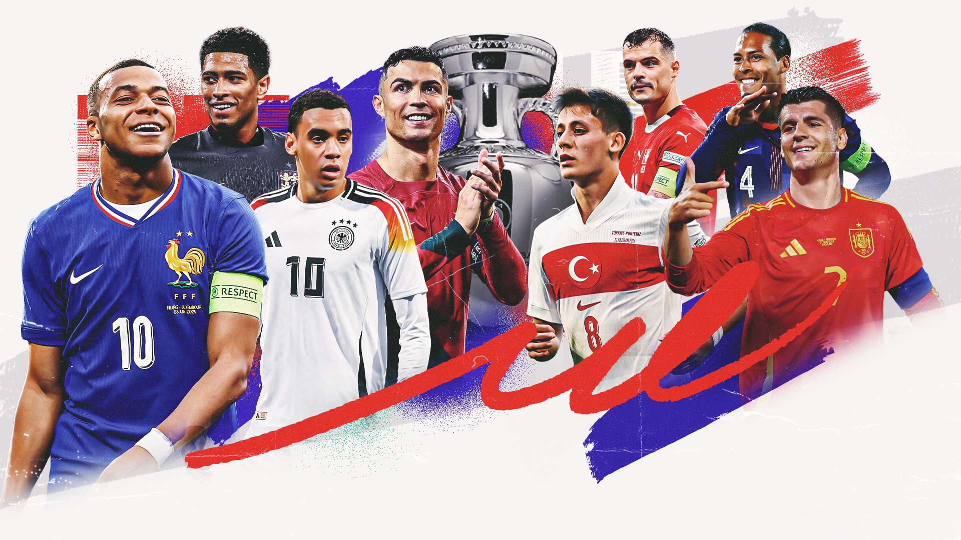 是他的最爱 是他的最爱