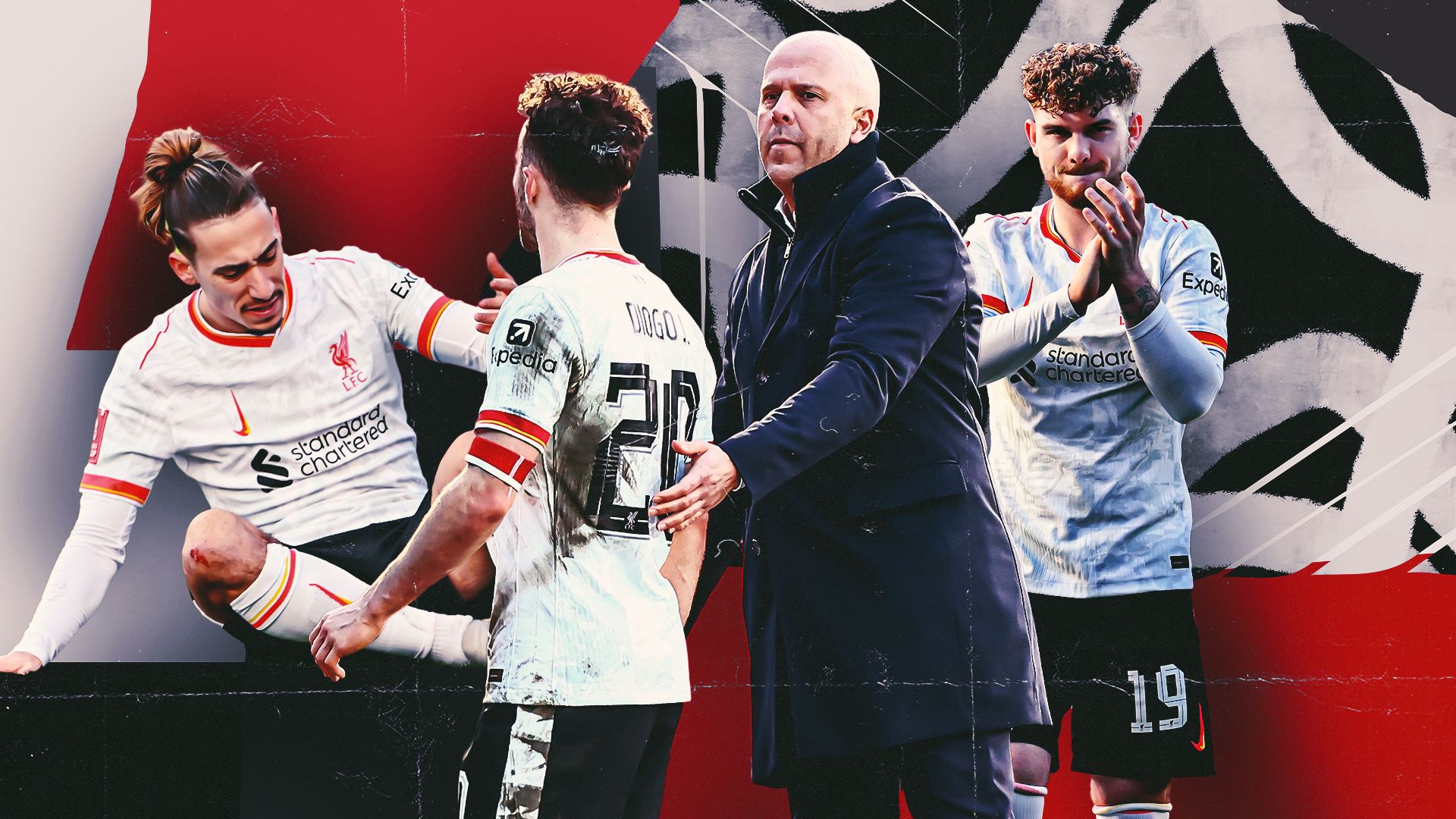 他是团队中 他是团队中