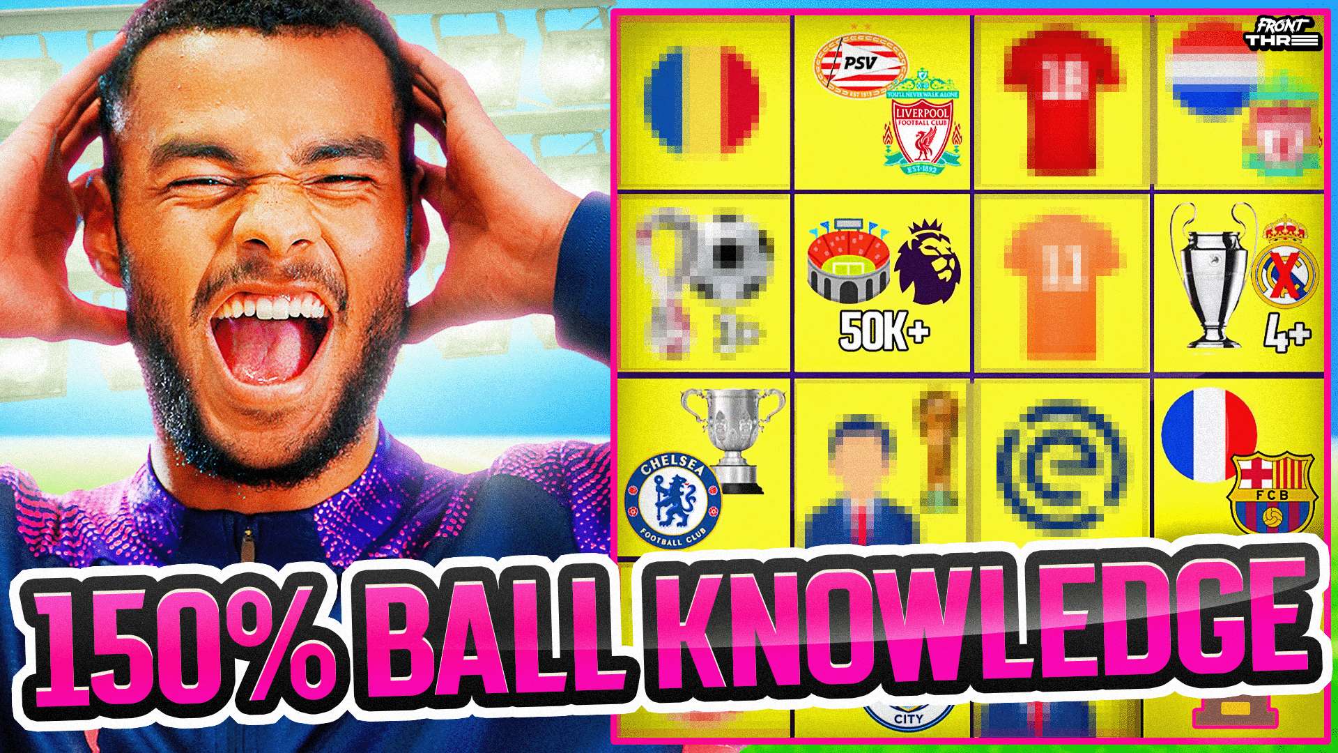 对于梅西来 对于梅西来