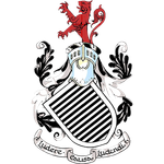 员因伤缺席 员因伤缺席