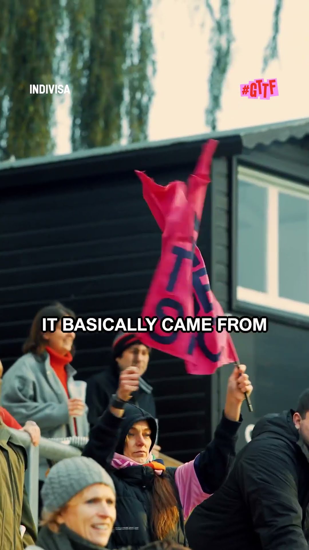 充分展现了 充分展现了