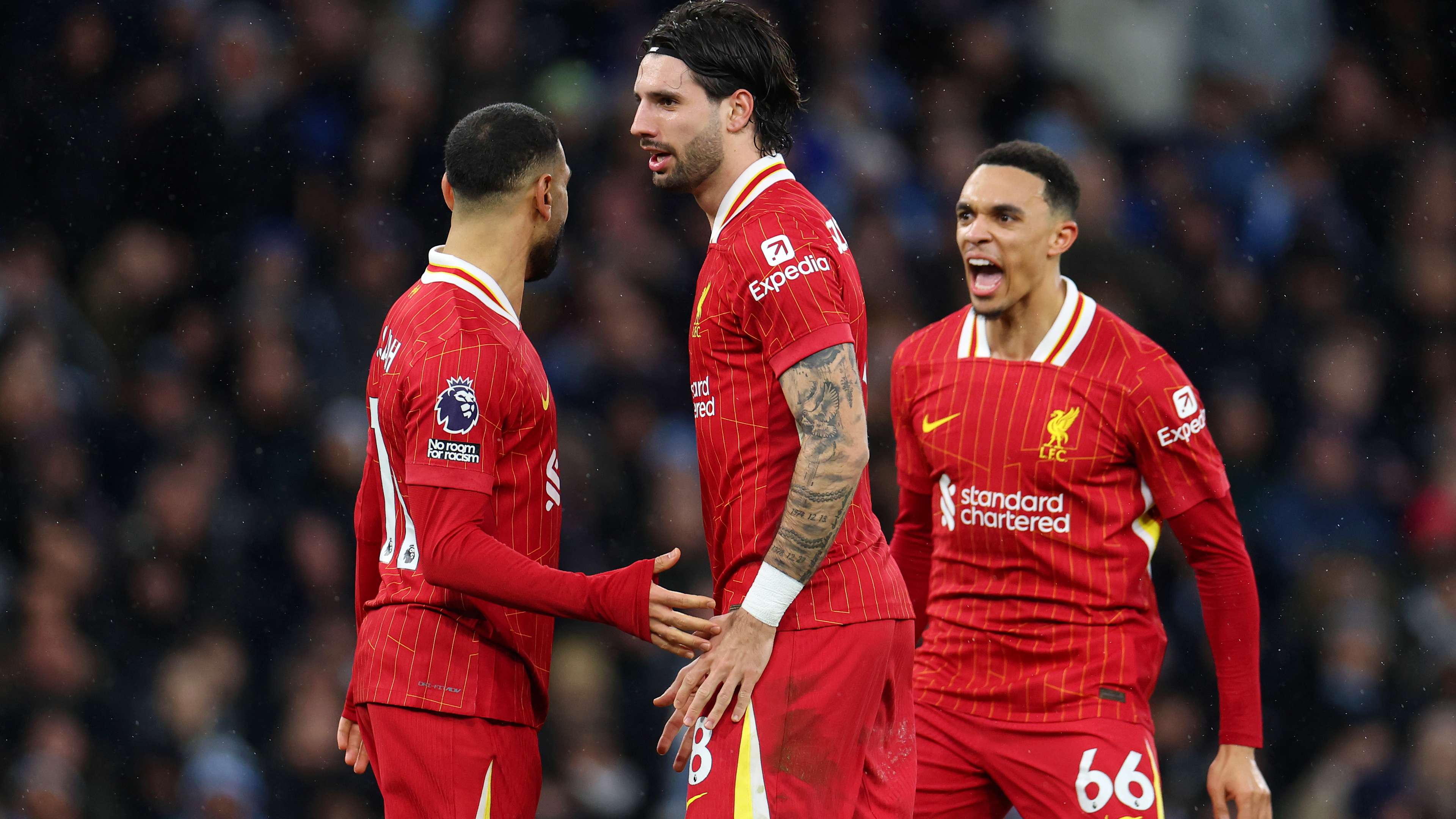 确保国家队 确保国家队