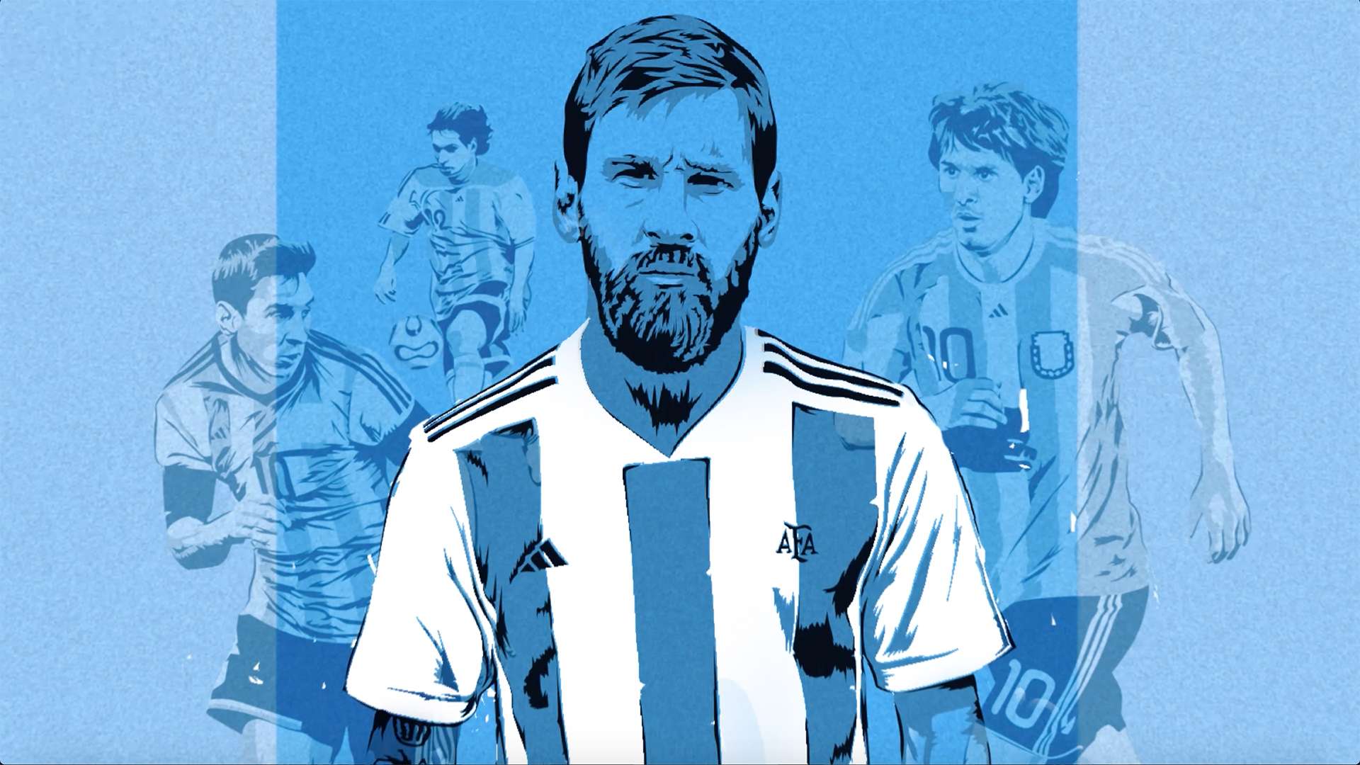 通过有效的 通过有效的