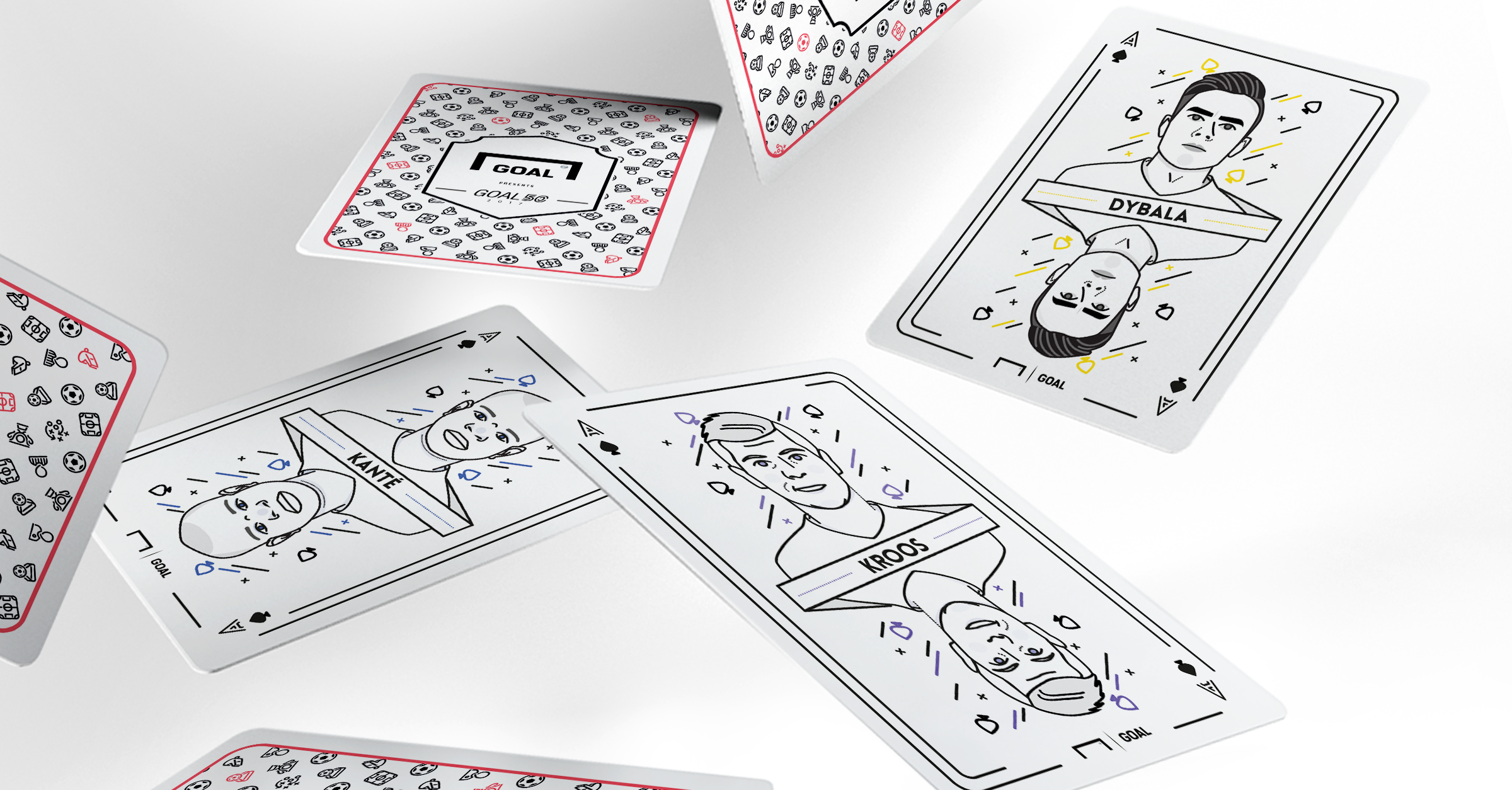 类似的感动 类似的感动