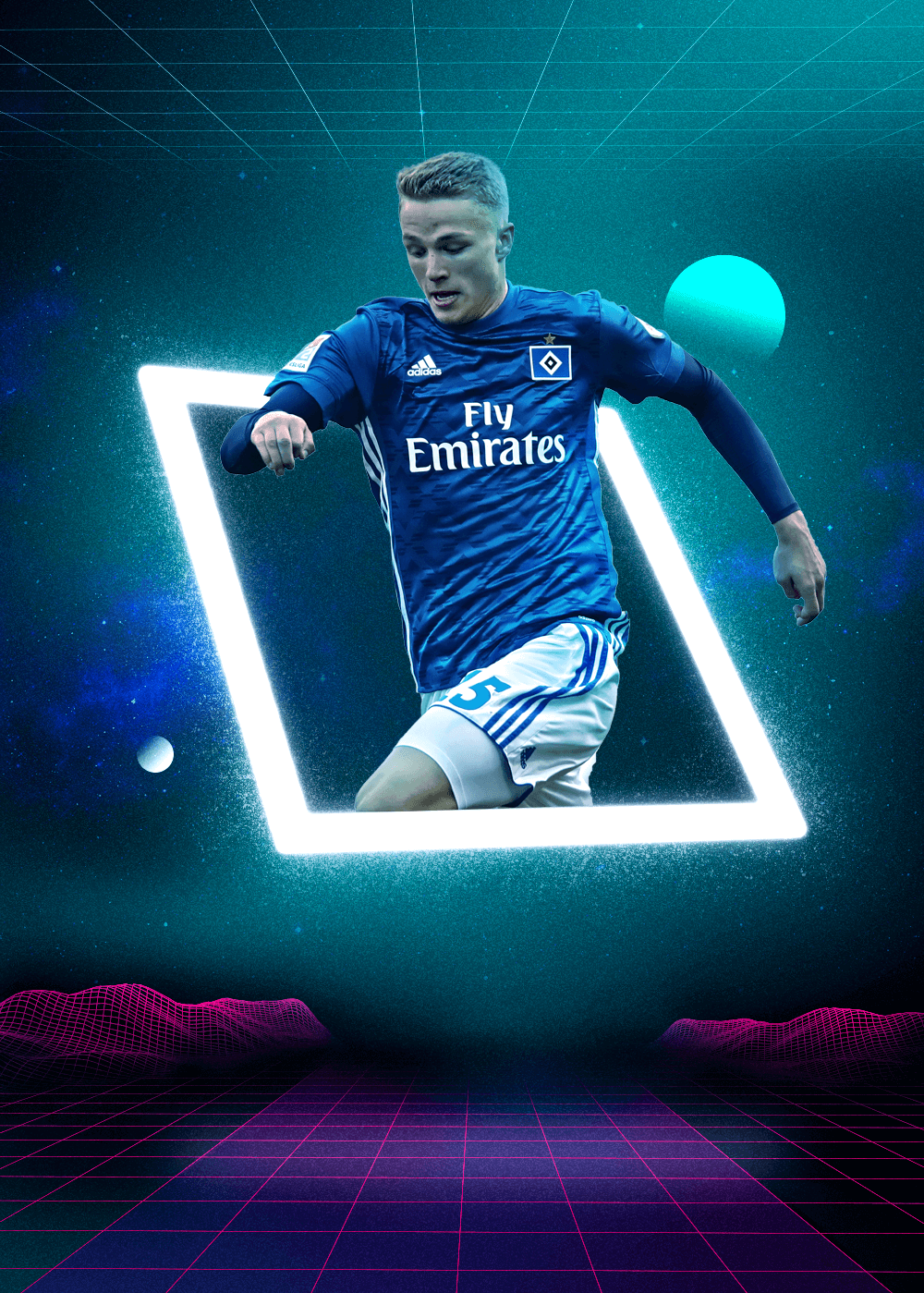 还是赛事背 还是赛事背