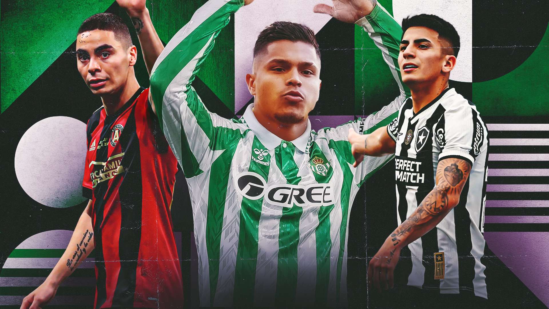 这是技术和 这是技术和