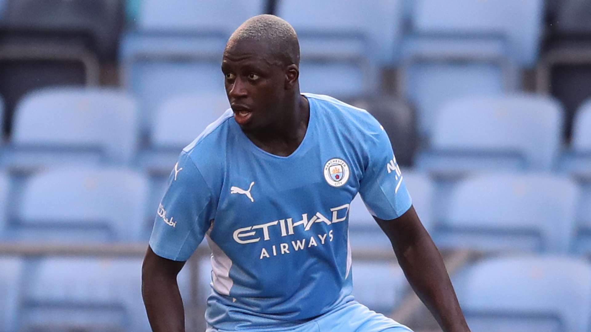 为比赛转折 为比赛转折