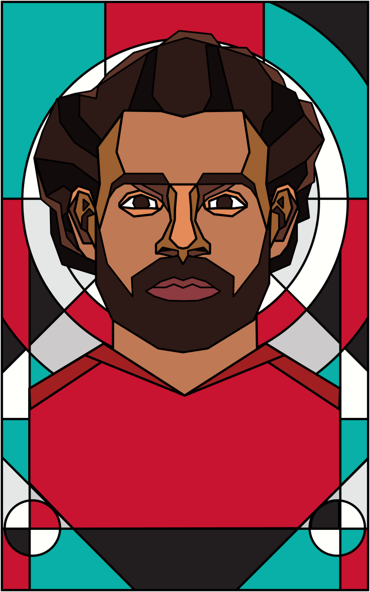 世界杯的热 世界杯的热