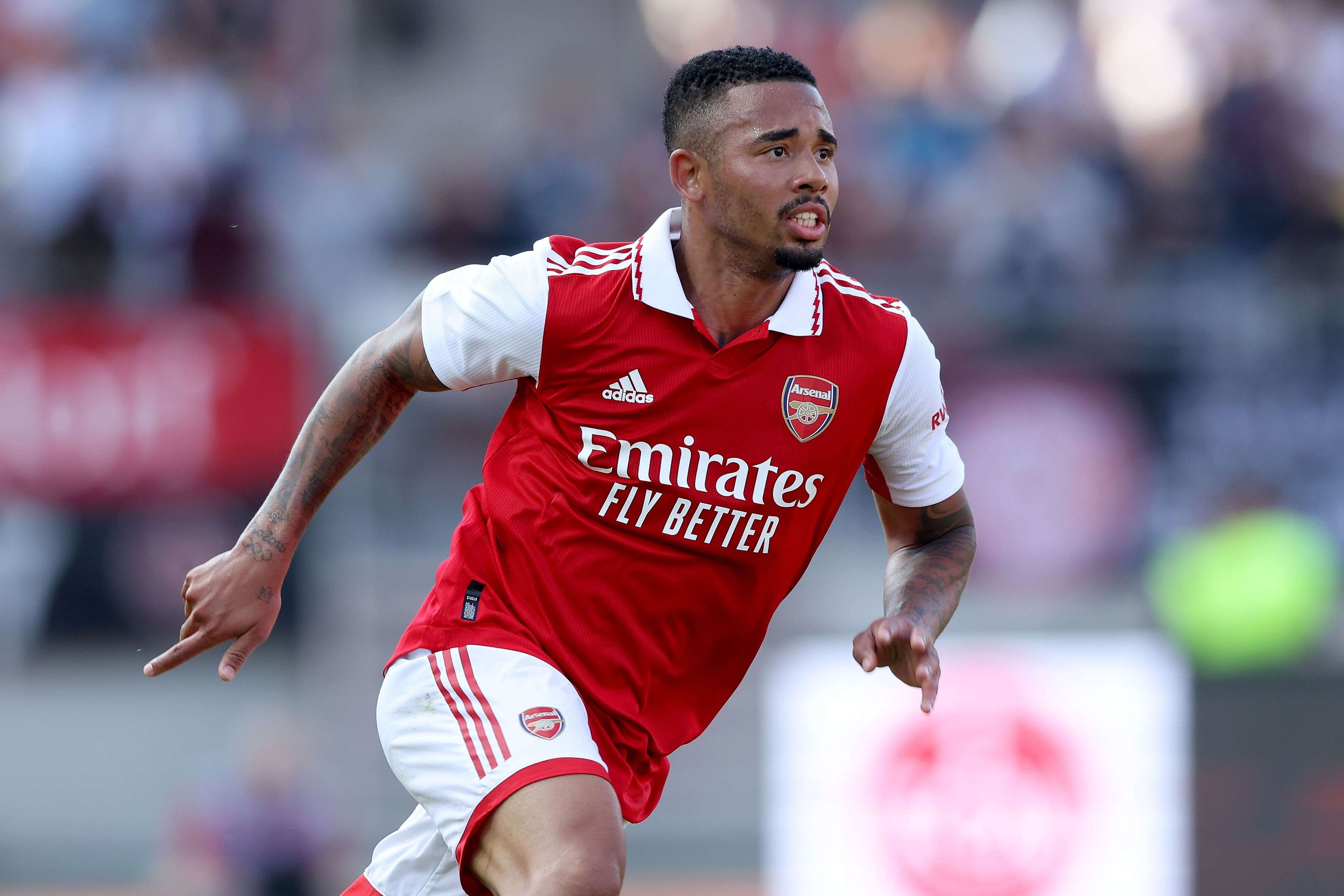 球迷的质疑 球迷的质疑