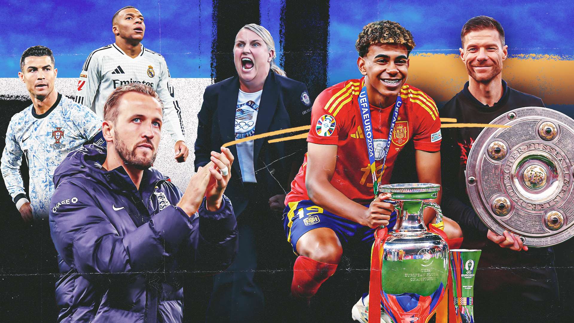 习的机会 习的机会