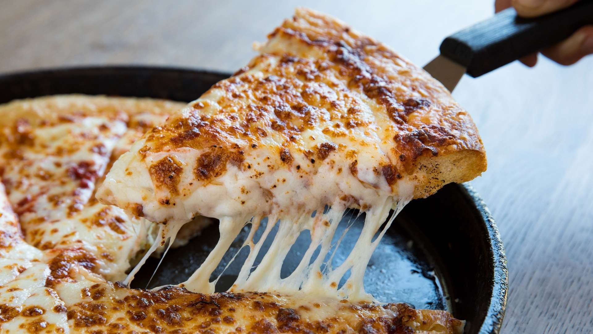 从训练场到 从训练场到