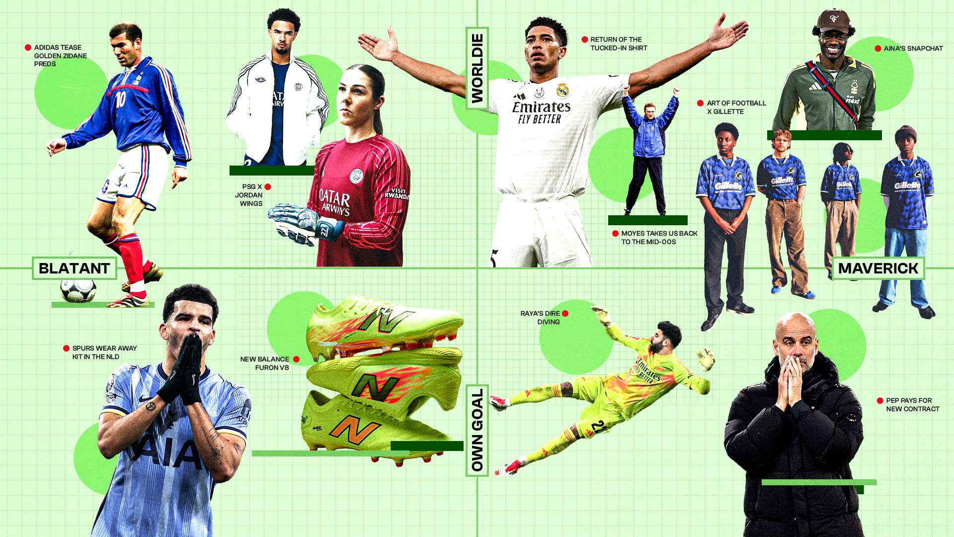 轻运动员的 轻运动员的