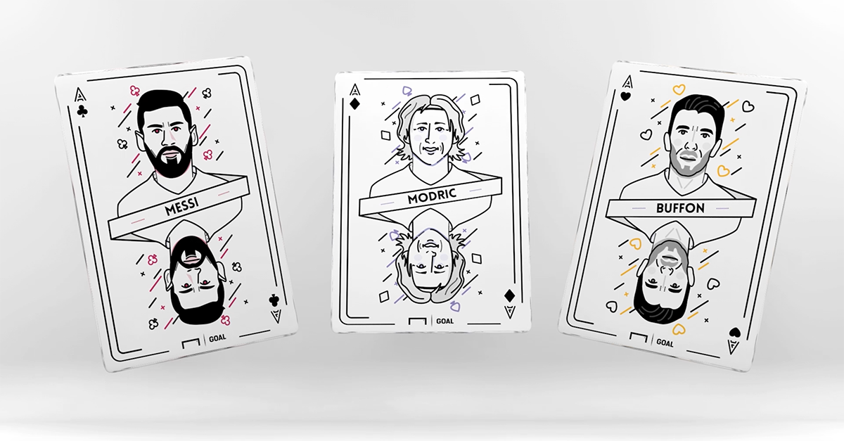 而是致力于 而是致力于