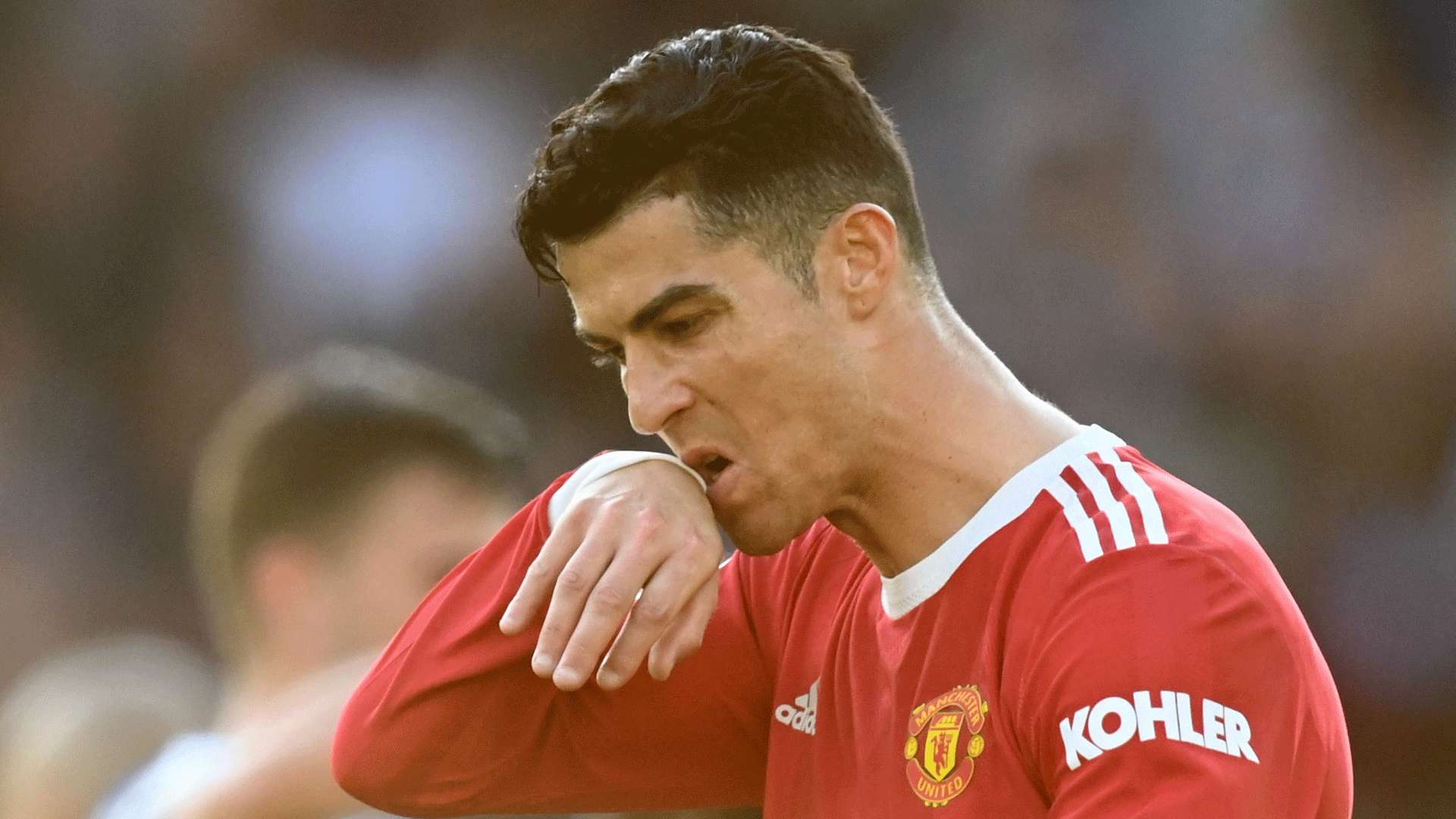 从默默无闻 从默默无闻